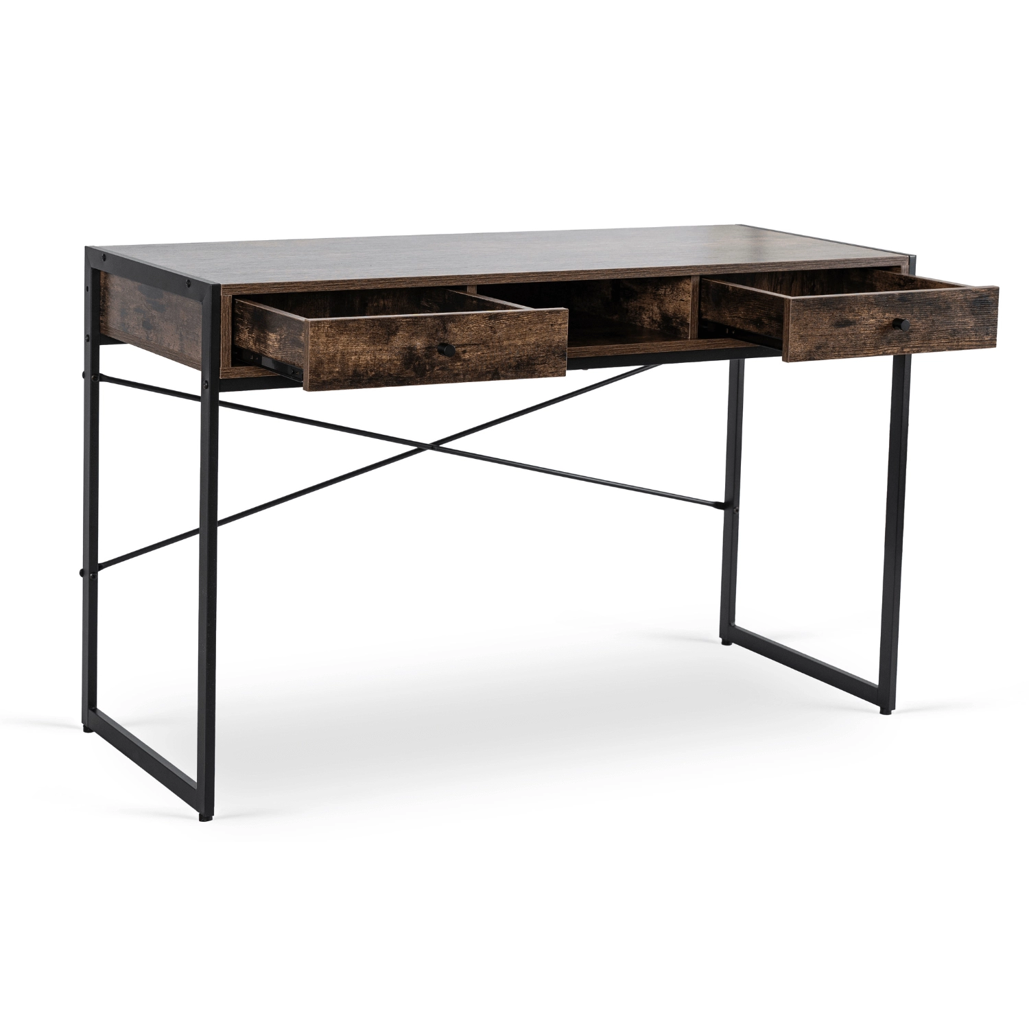 Weiteres Produktbild 2