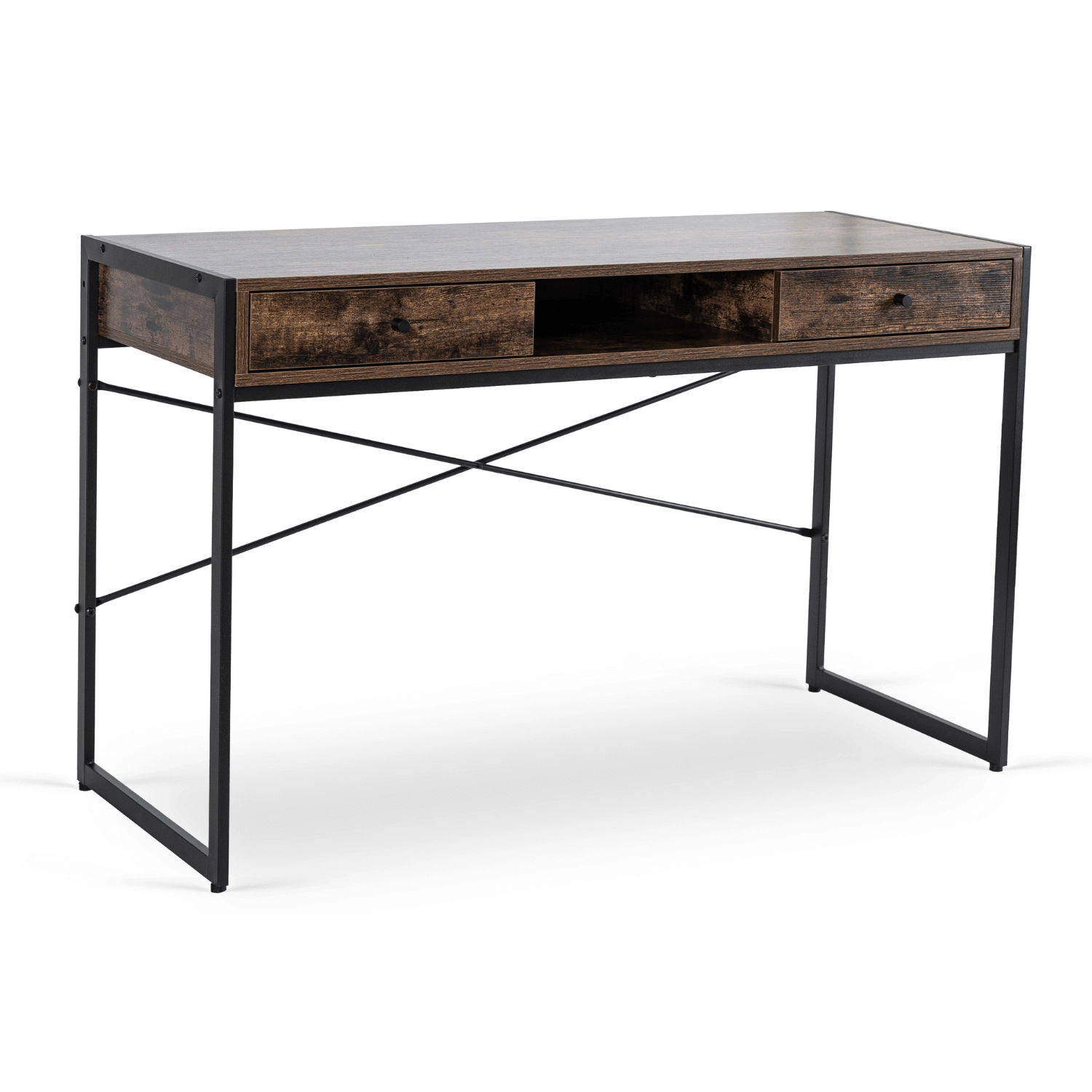 Weiteres Produktbild 3