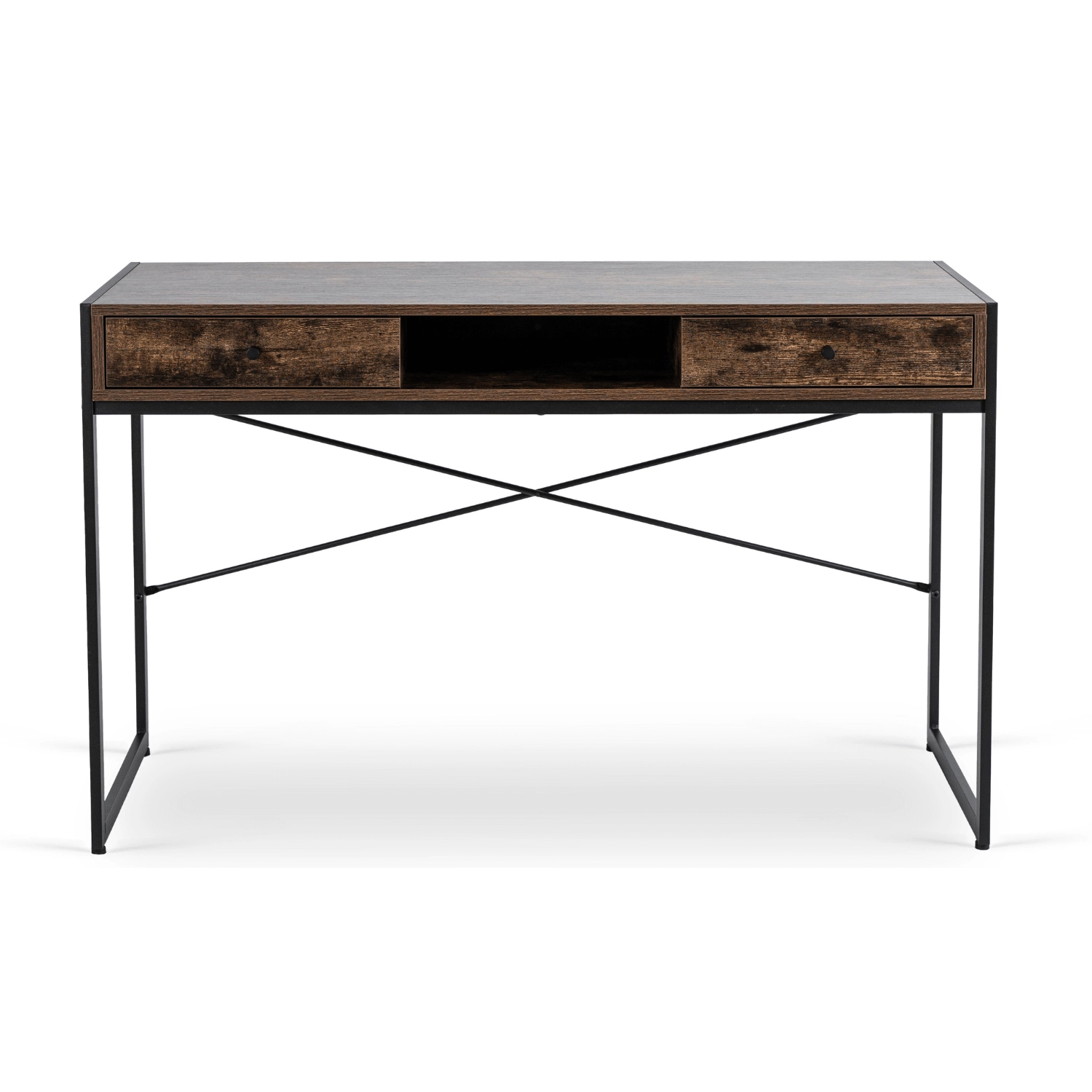 Weiteres Produktbild 4