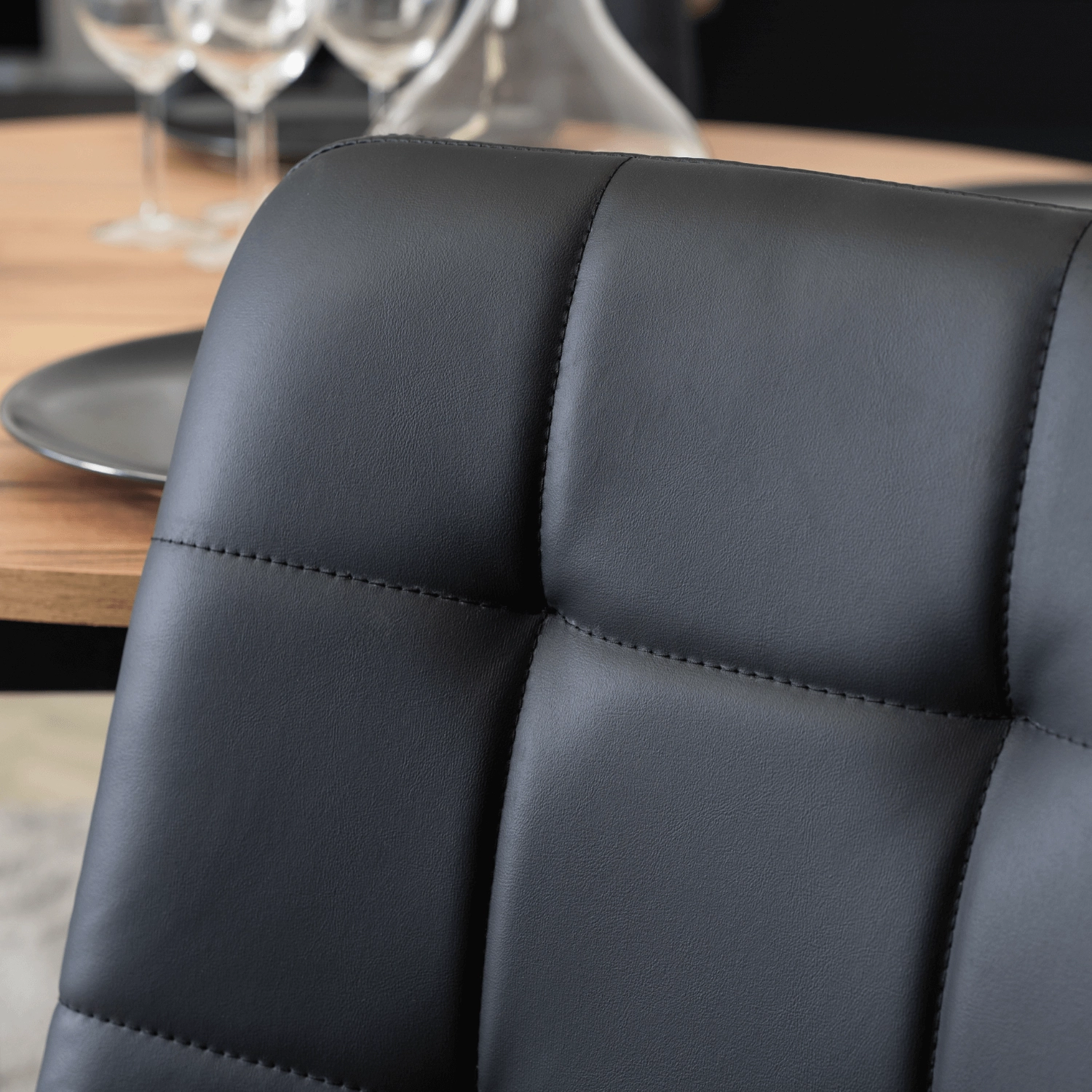 Weiteres Produktbild 4