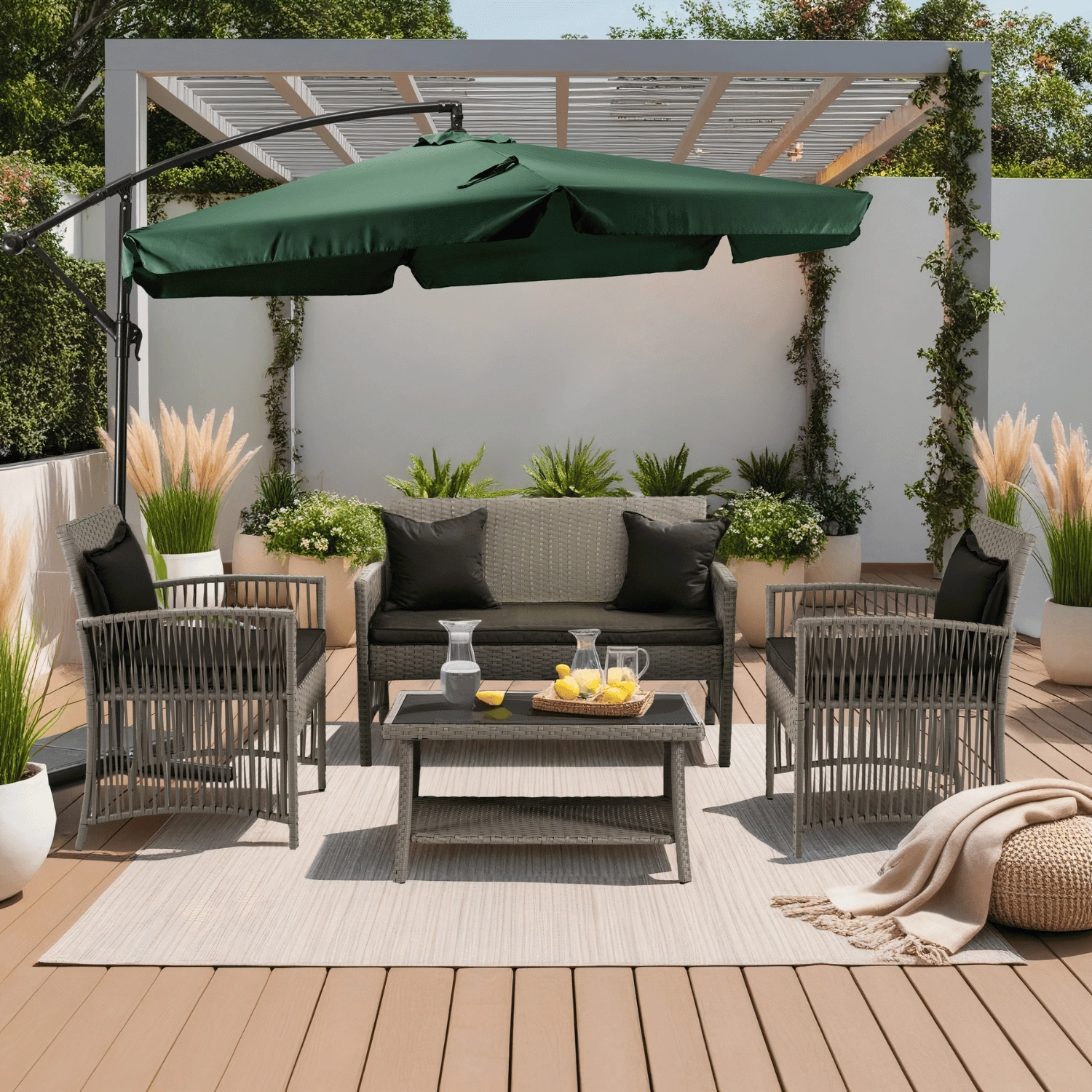 Weiteres Produktbild 1