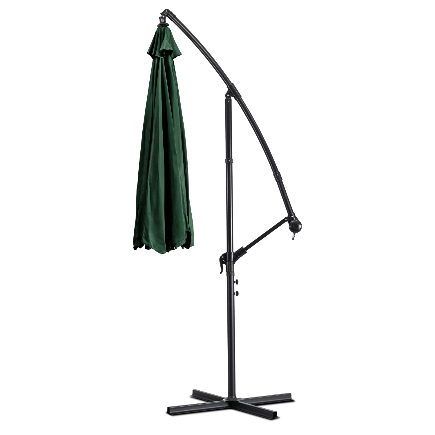 Weiteres Produktbild 3