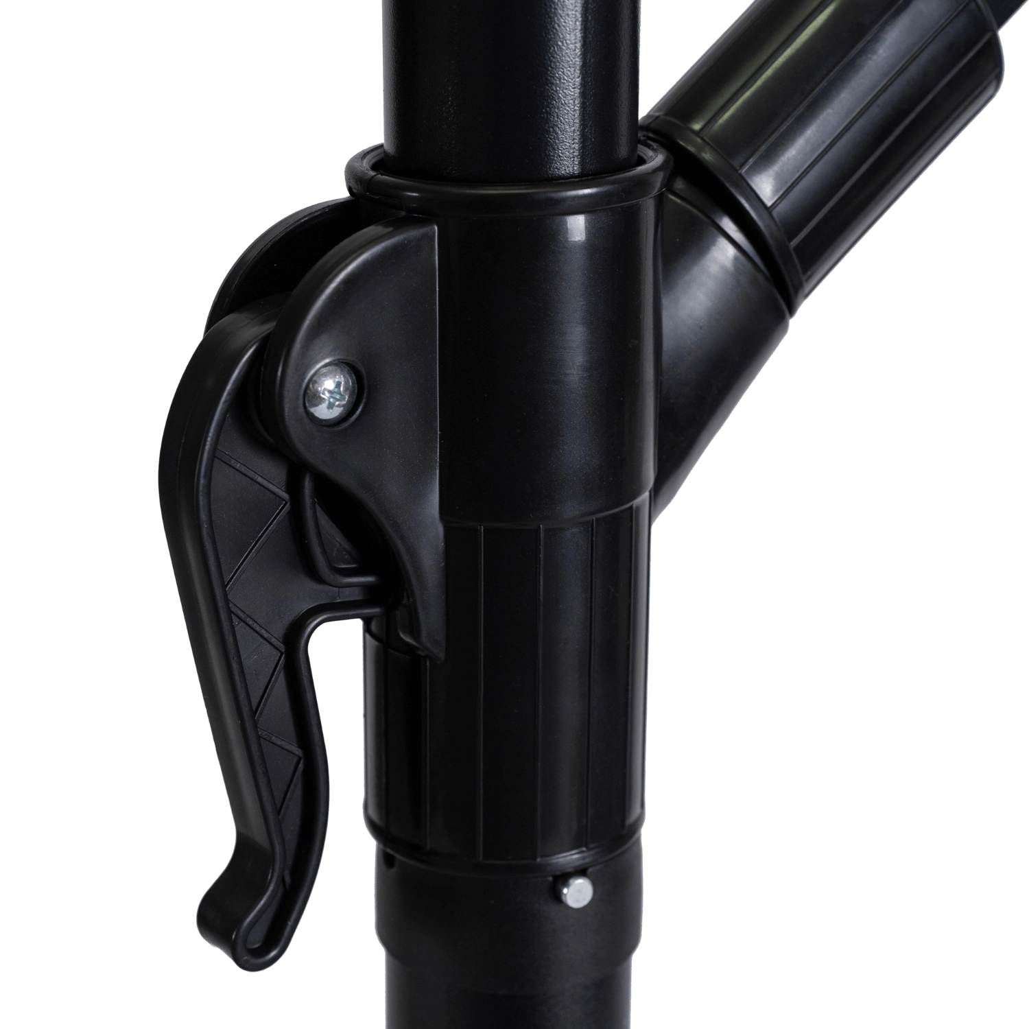 Weiteres Produktbild 8