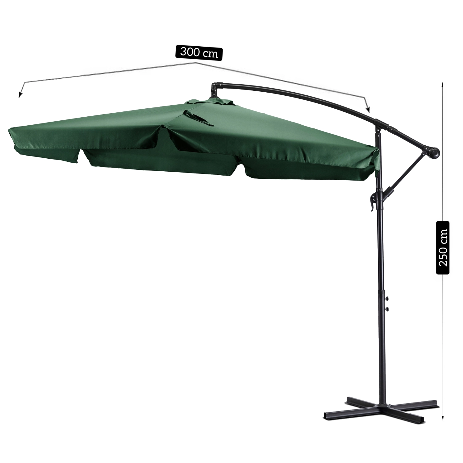 Weiteres Produktbild 11