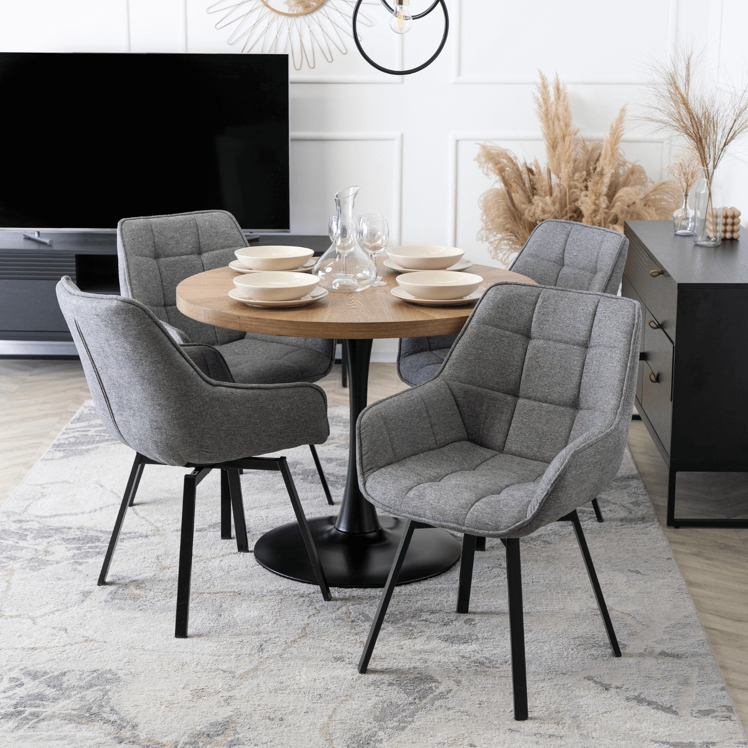 Weiteres Produktbild 2