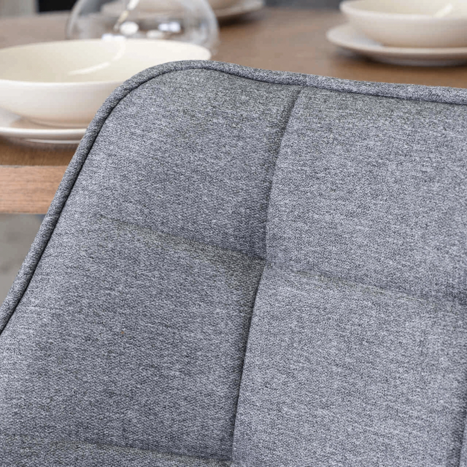 Weiteres Produktbild 3