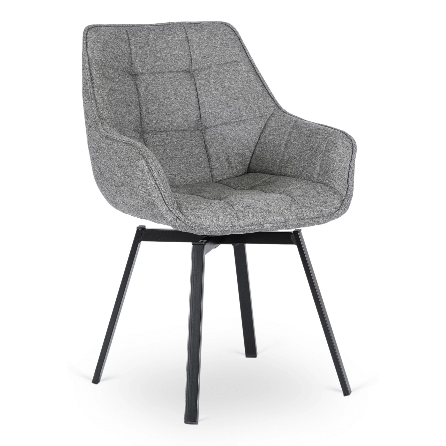 Weiteres Produktbild 5