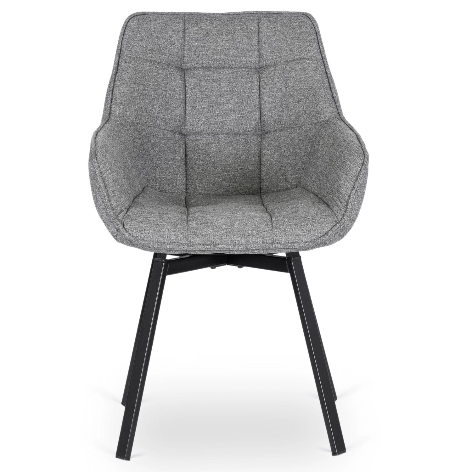 Weiteres Produktbild 6