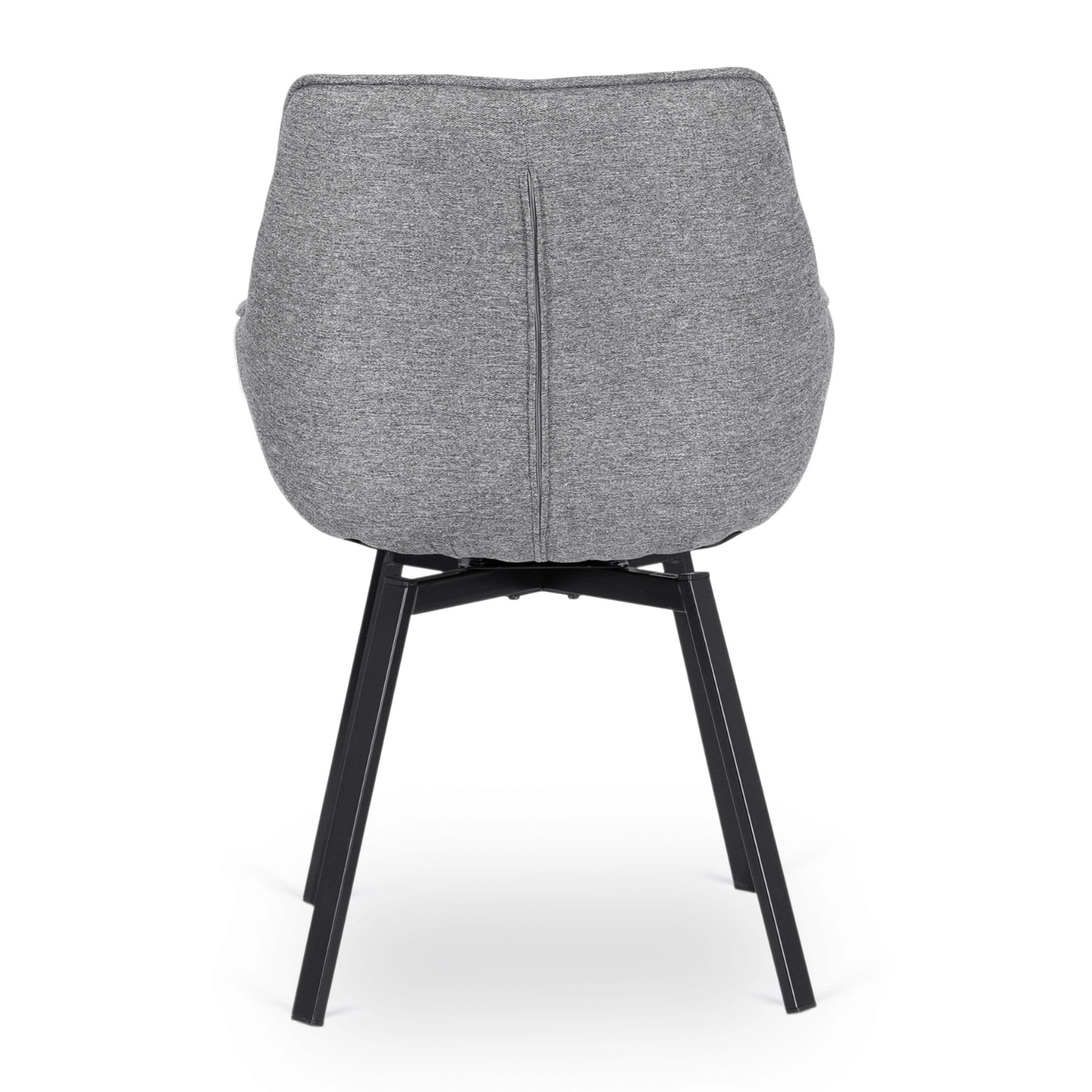 Weiteres Produktbild 8