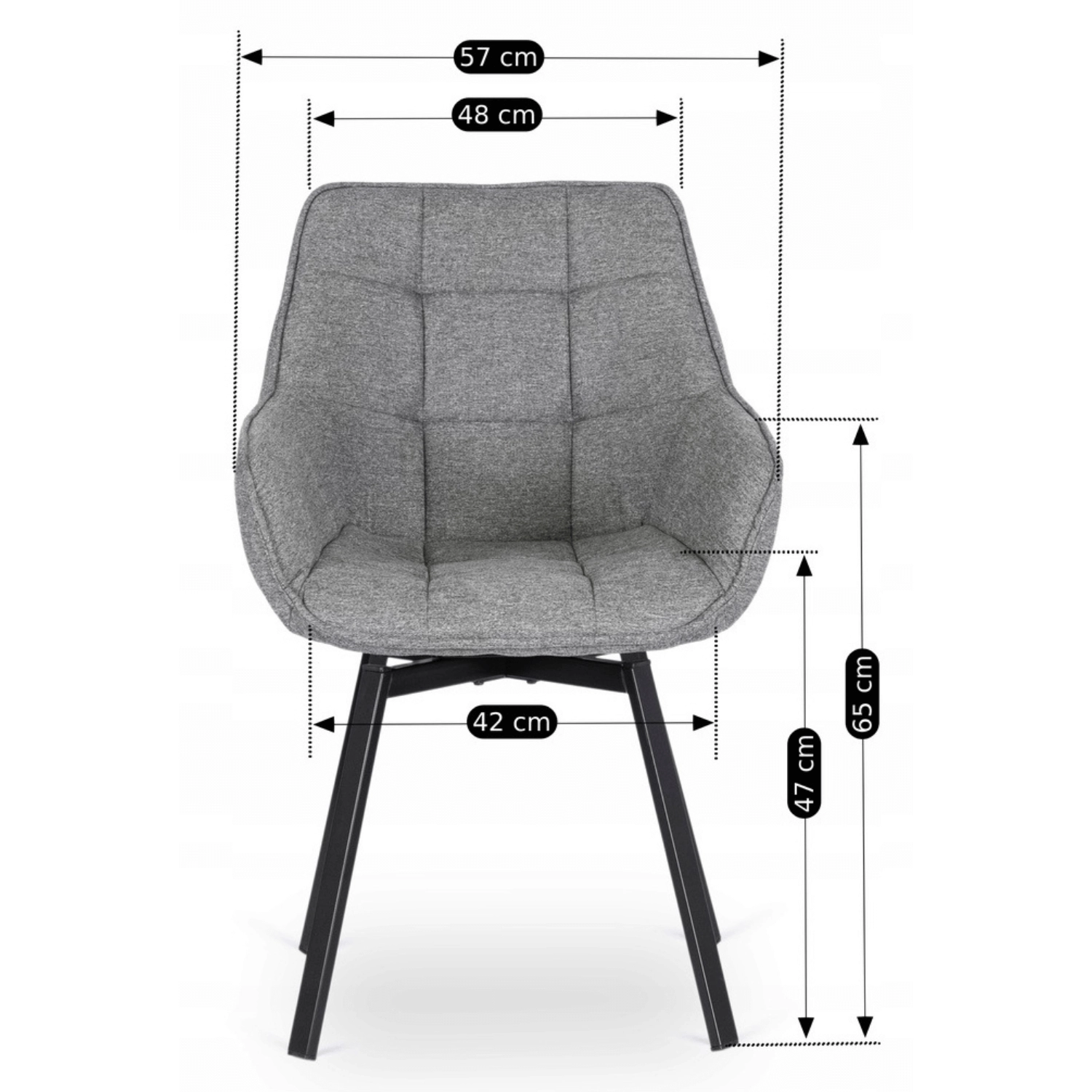 Weiteres Produktbild 9