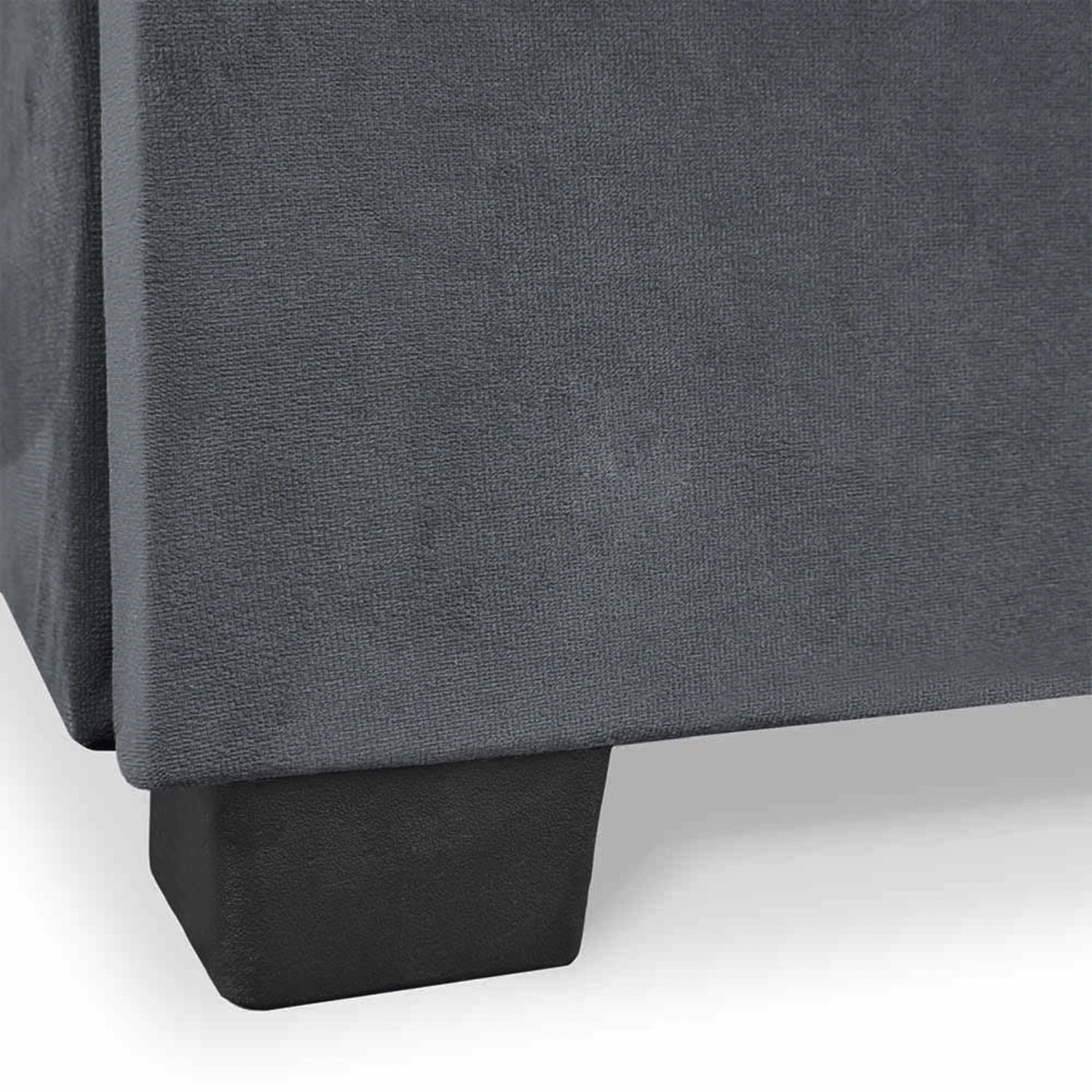 Weiteres Produktbild 6