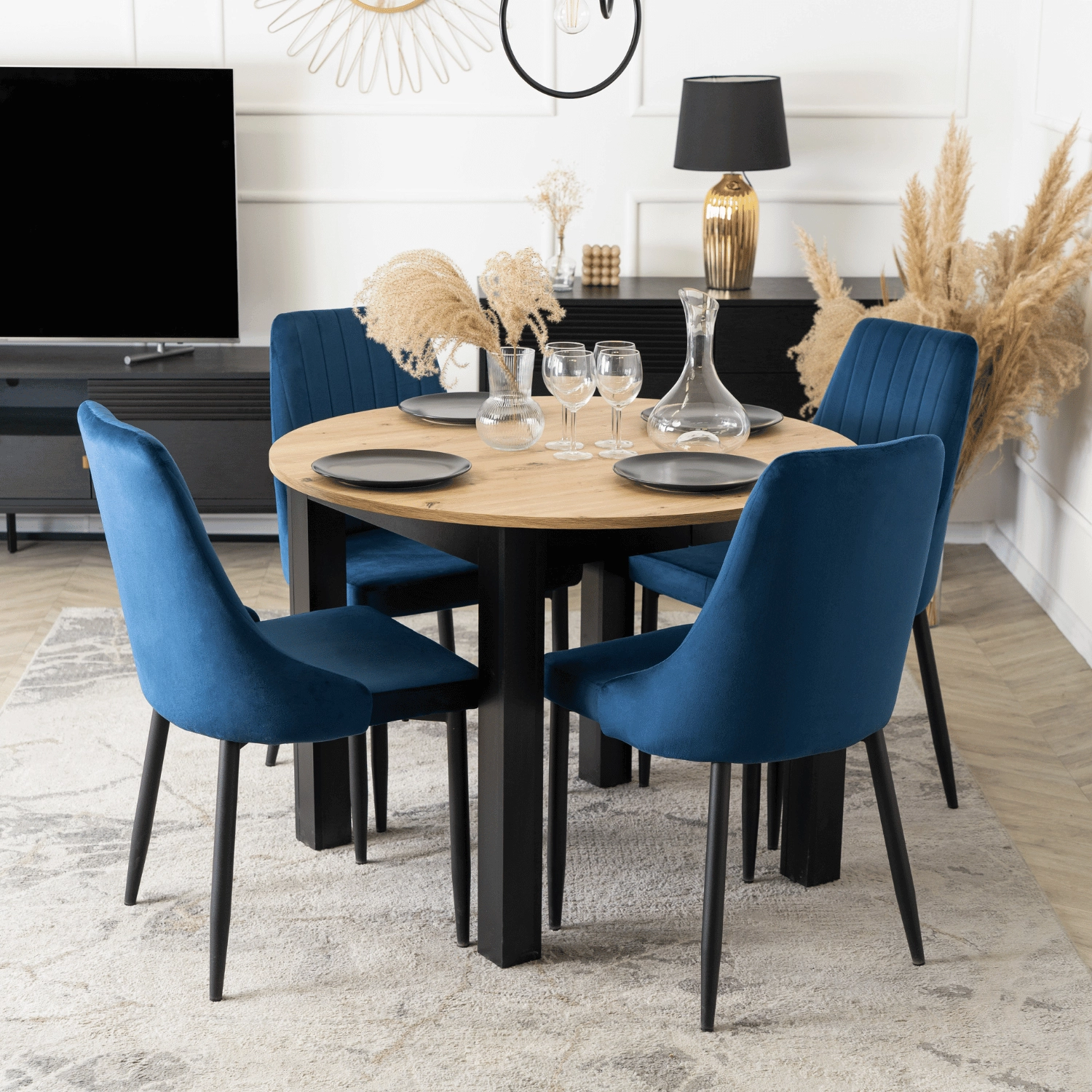 Weiteres Produktbild 3