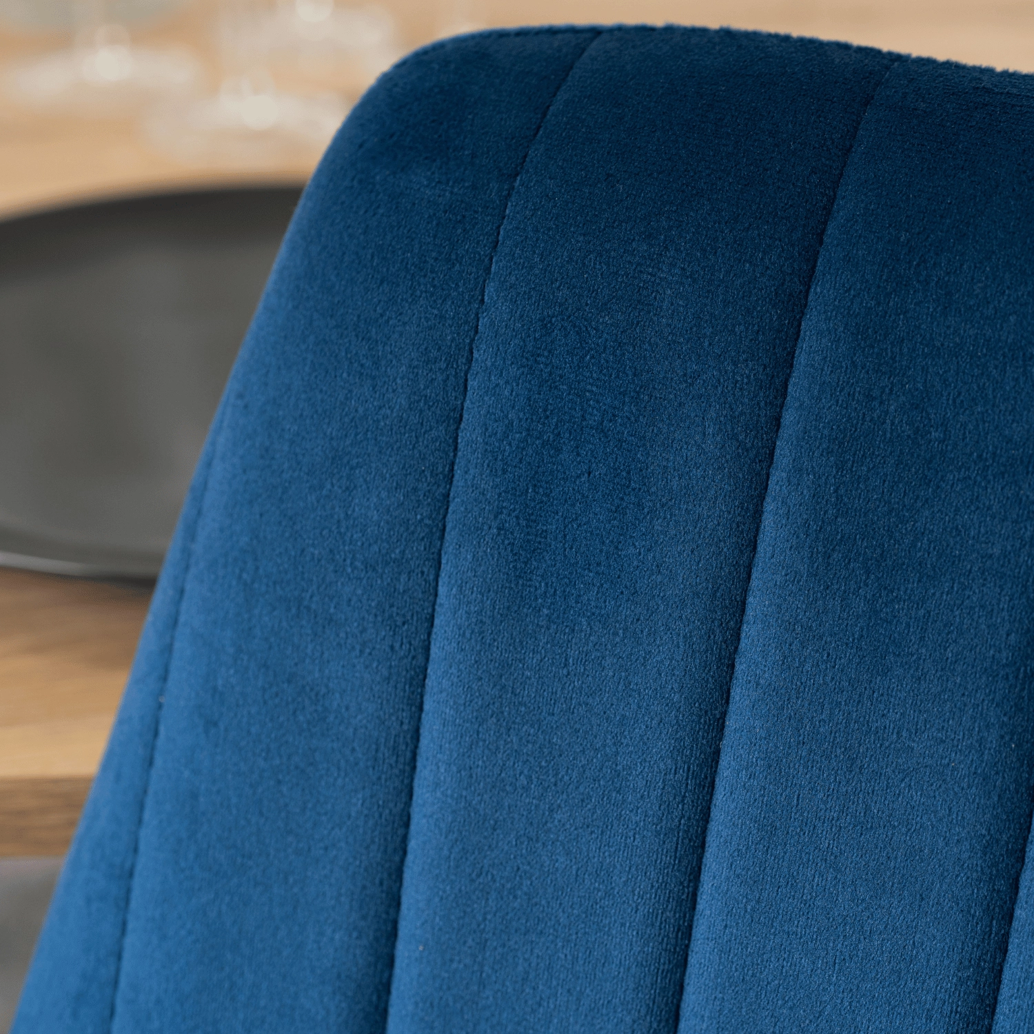 Weiteres Produktbild 7