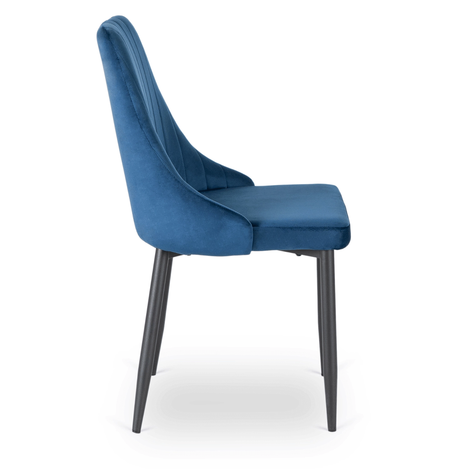 Weiteres Produktbild 9