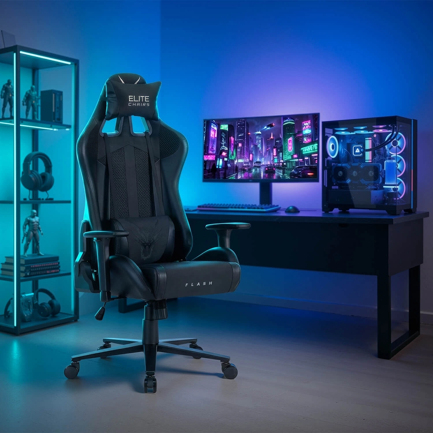 Weiteres Produktbild 1