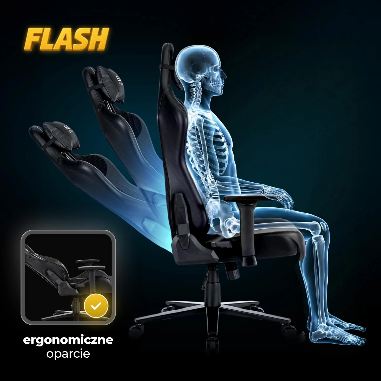 Weiteres Produktbild 3