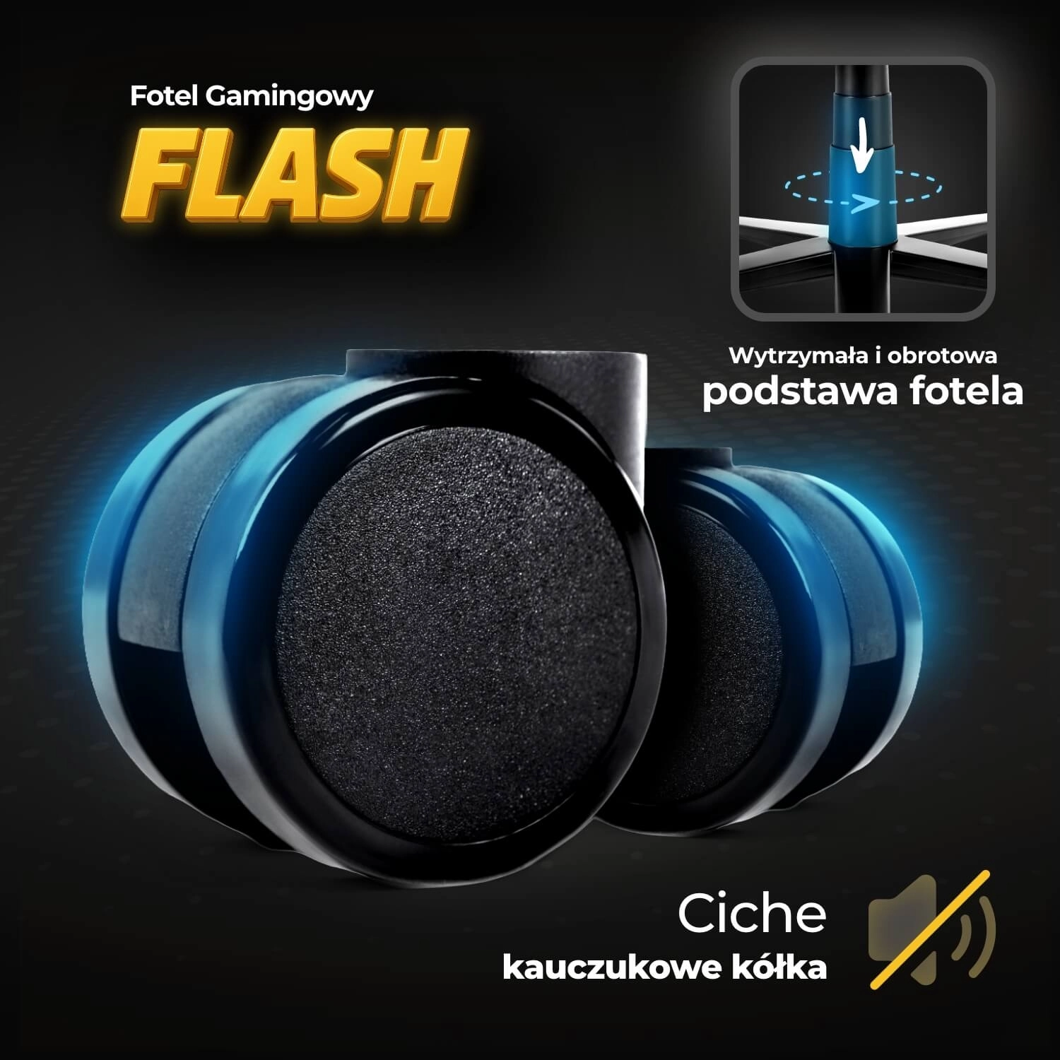 Weiteres Produktbild 6