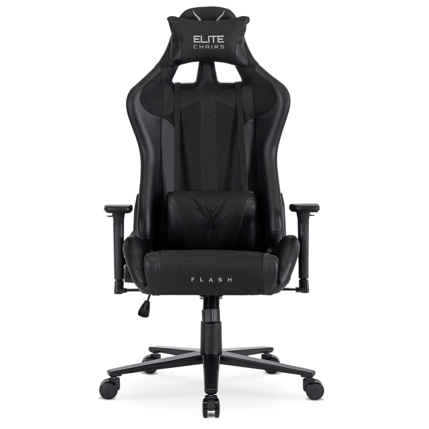 Weiteres Produktbild 7