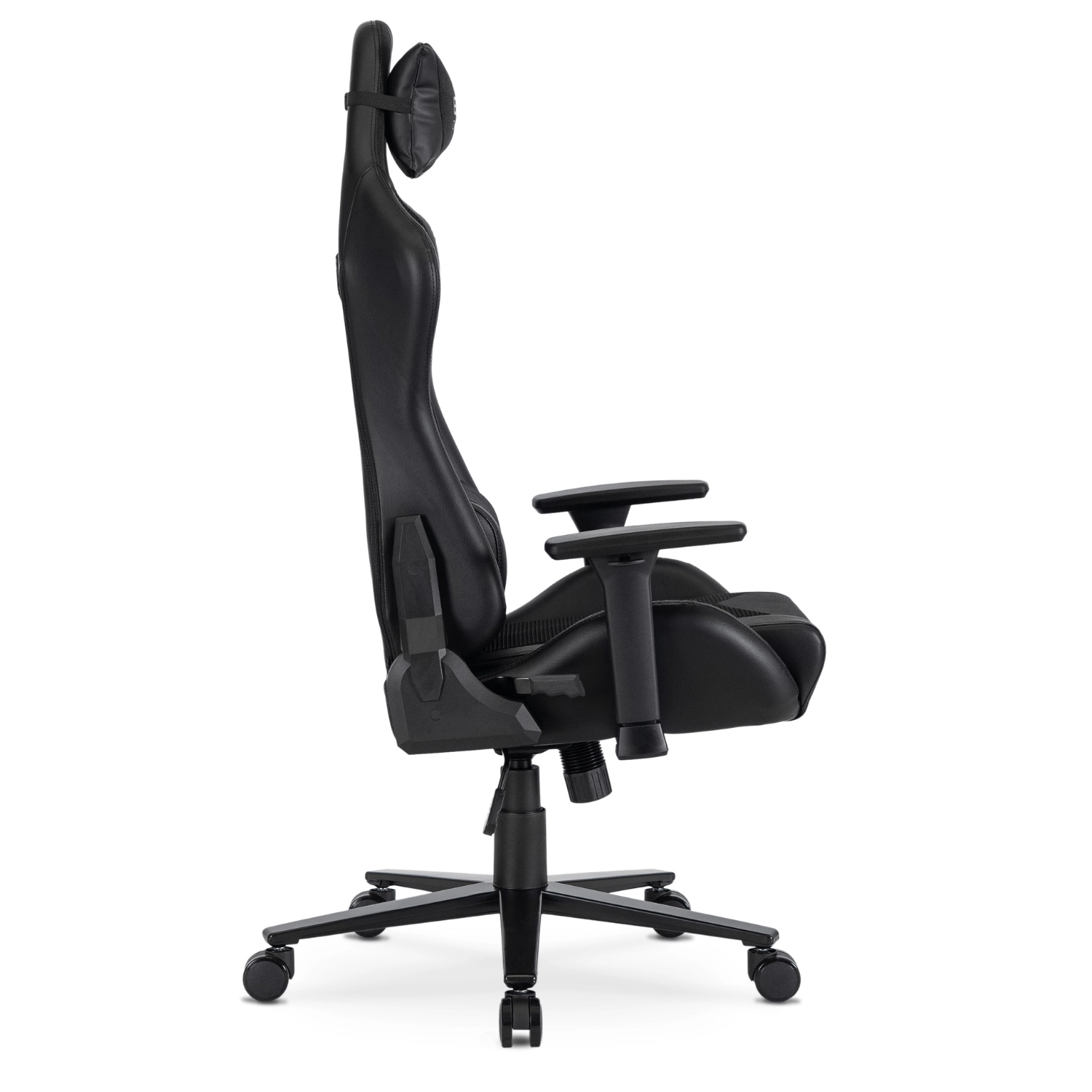 Weiteres Produktbild 10