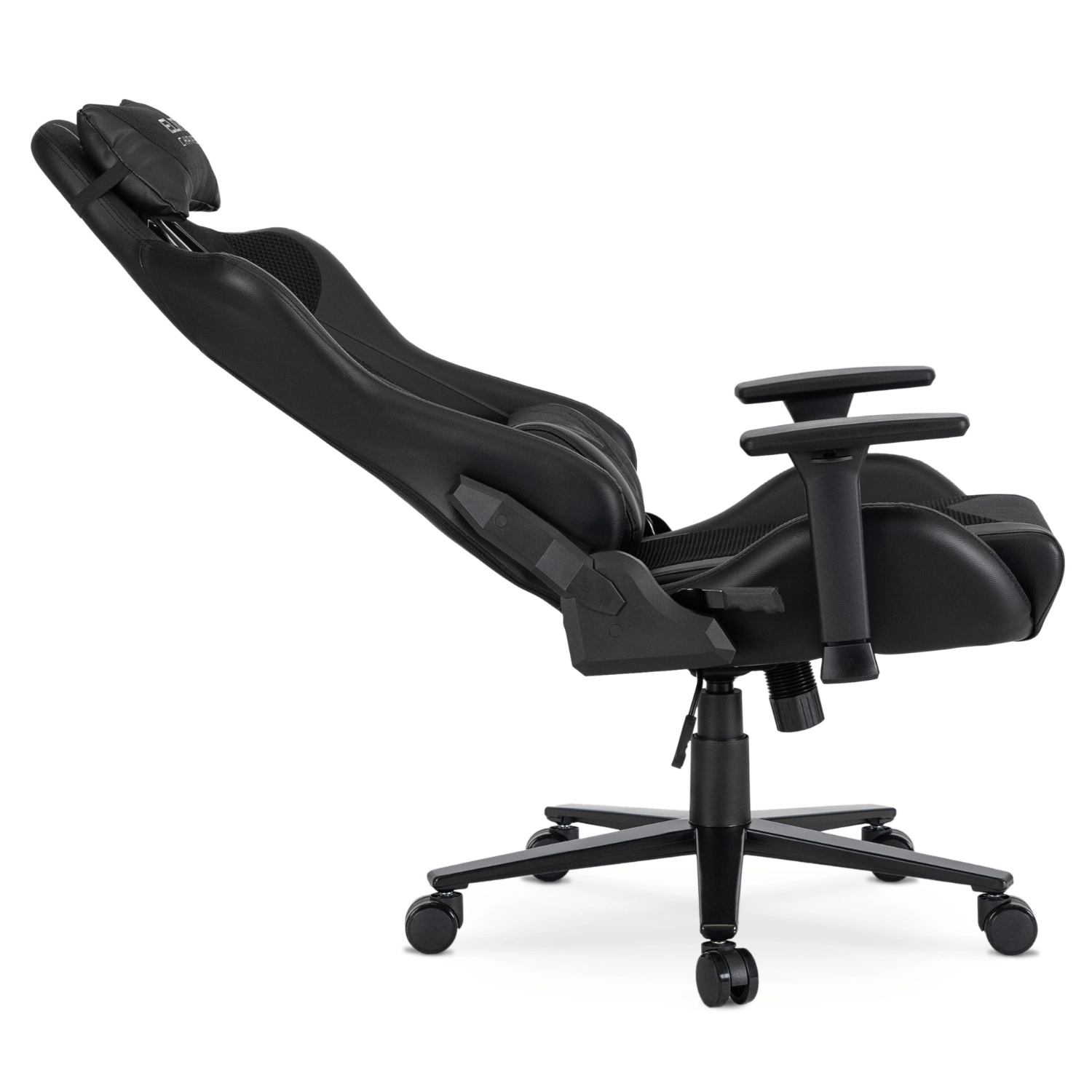 Weiteres Produktbild 11