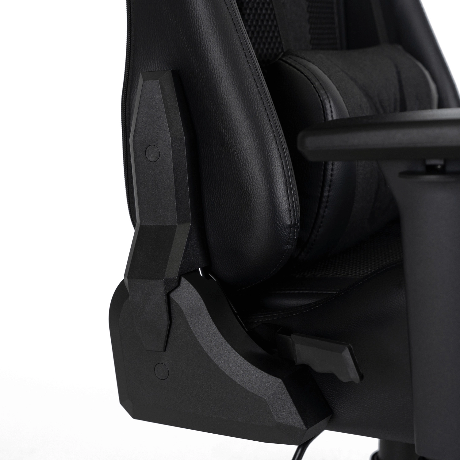 Weiteres Produktbild 16