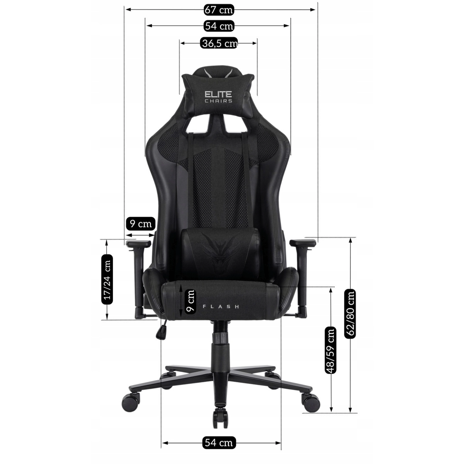 Weiteres Produktbild 17