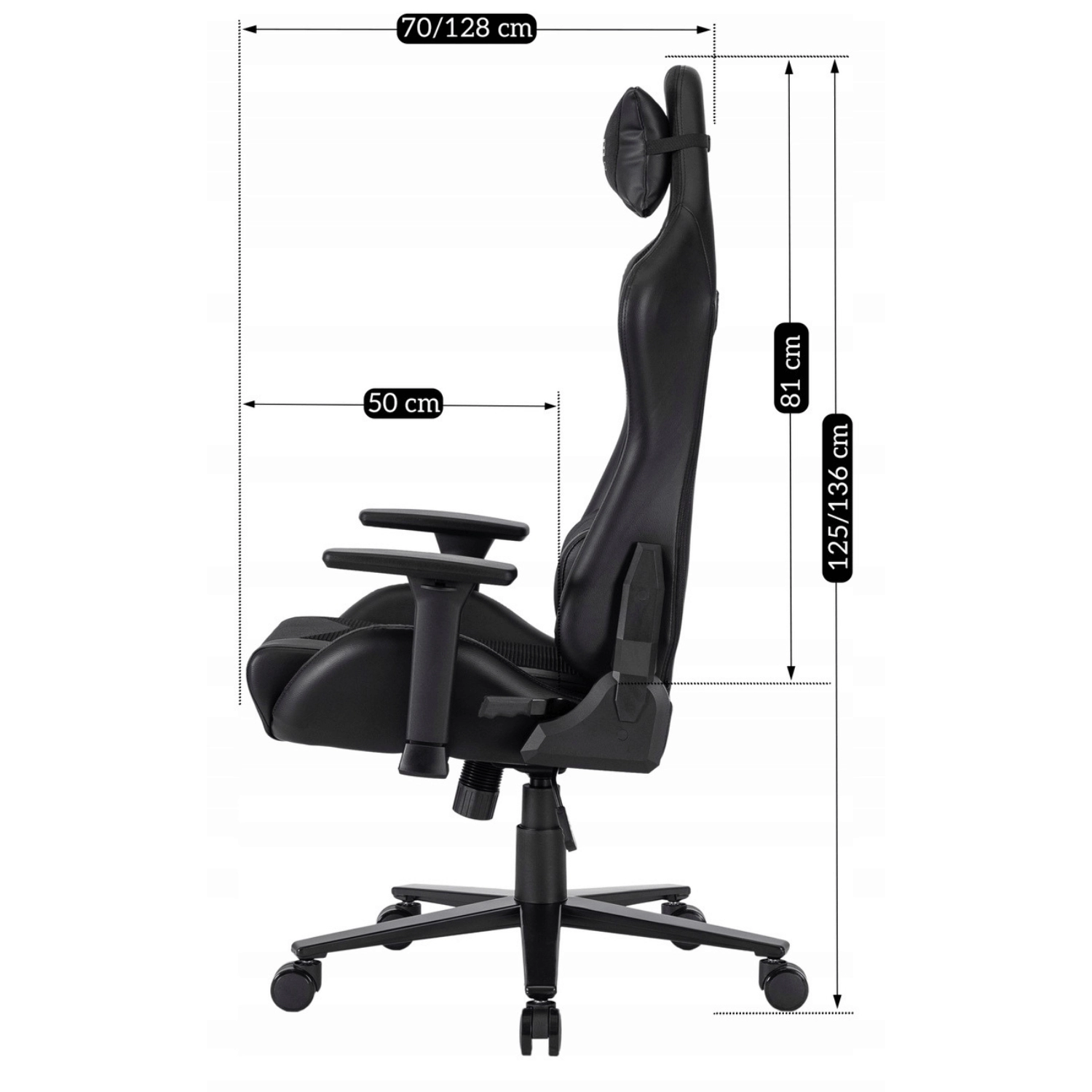 Weiteres Produktbild 18