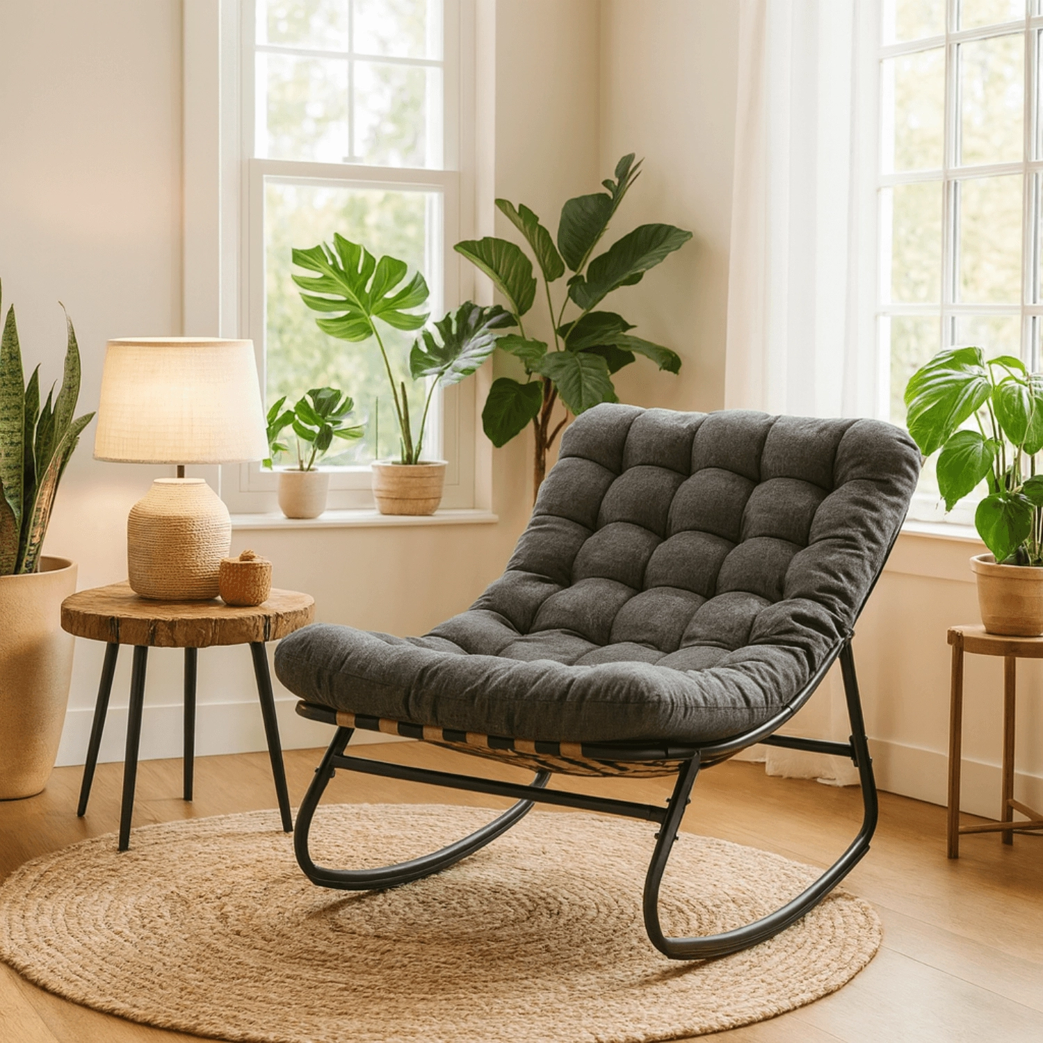 Weiteres Produktbild 1