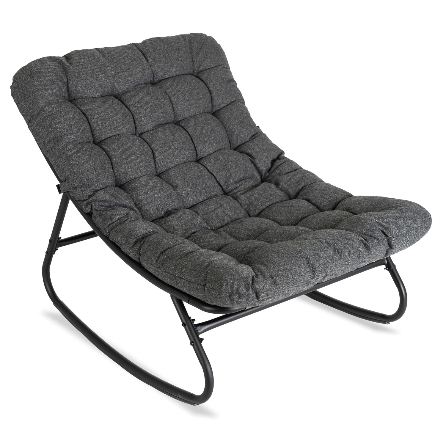 Weiteres Produktbild 2