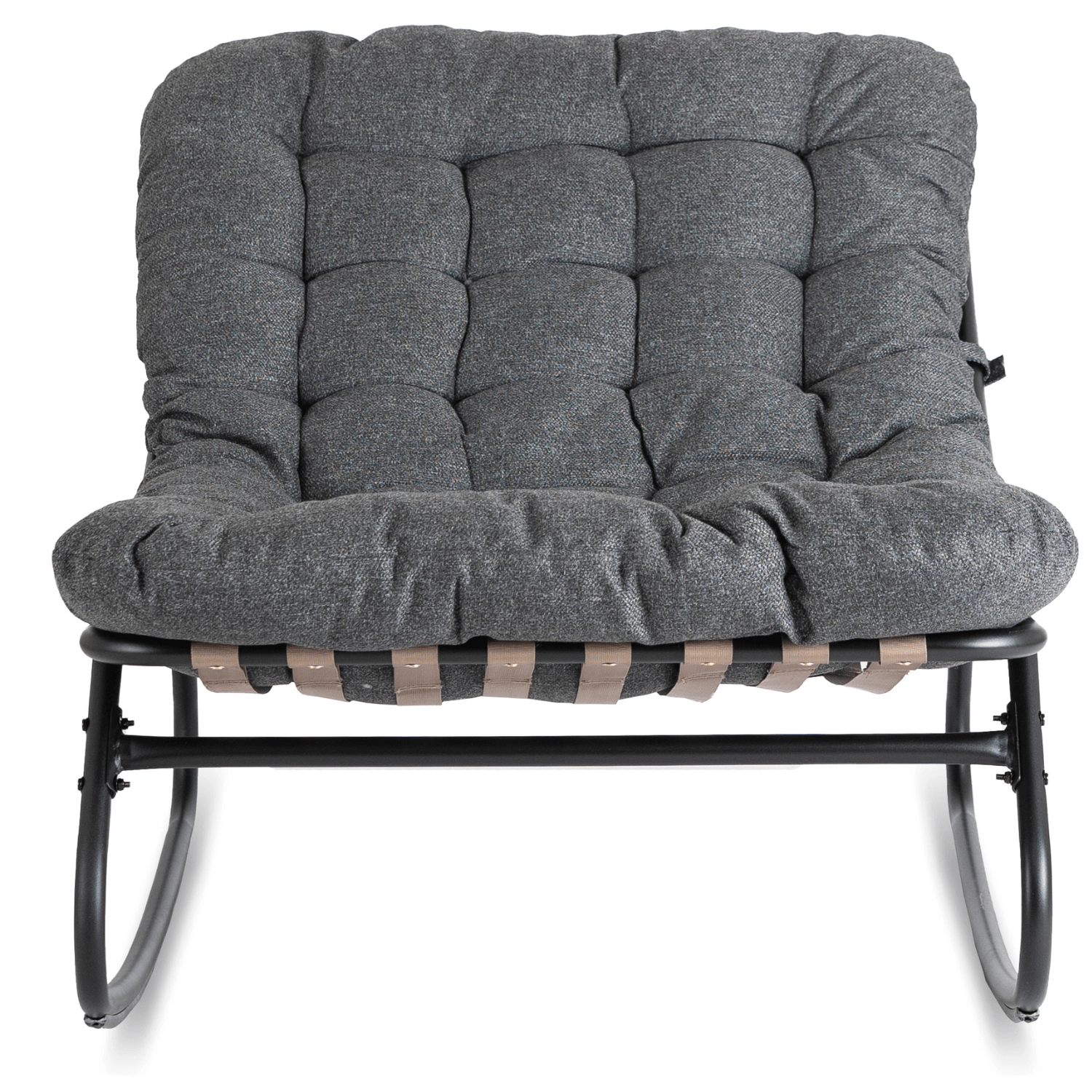 Weiteres Produktbild 3