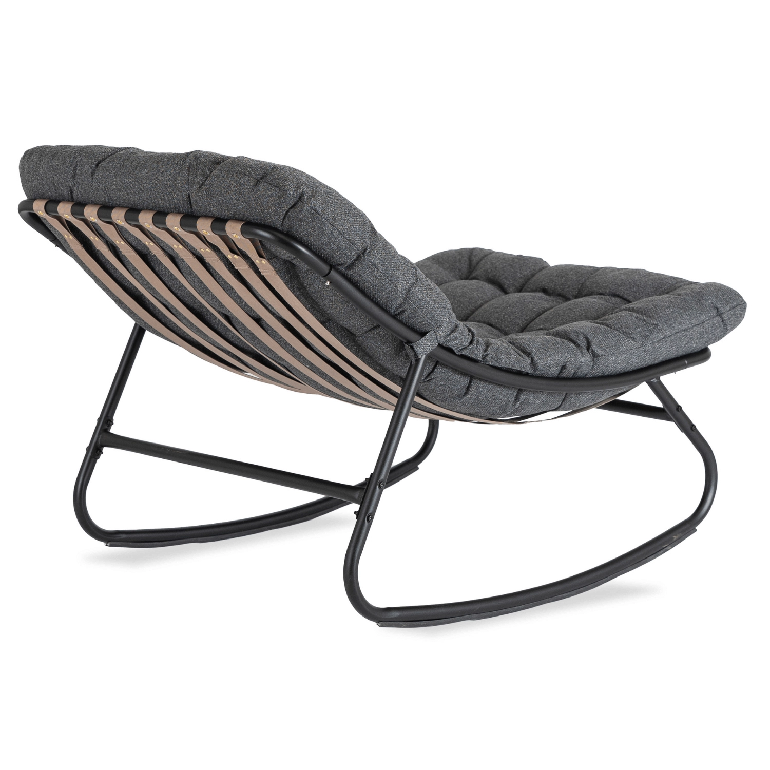 Weiteres Produktbild 4