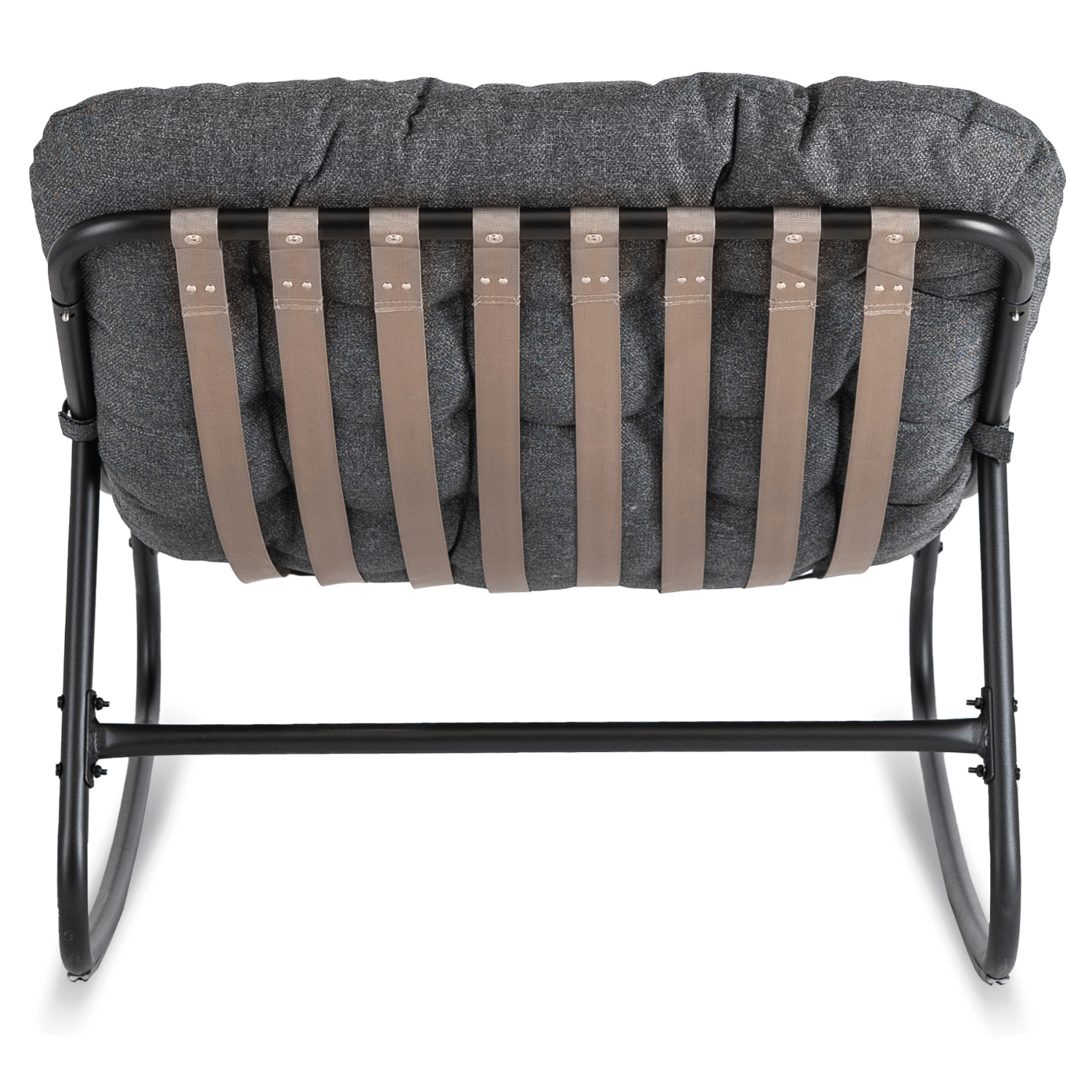 Weiteres Produktbild 6