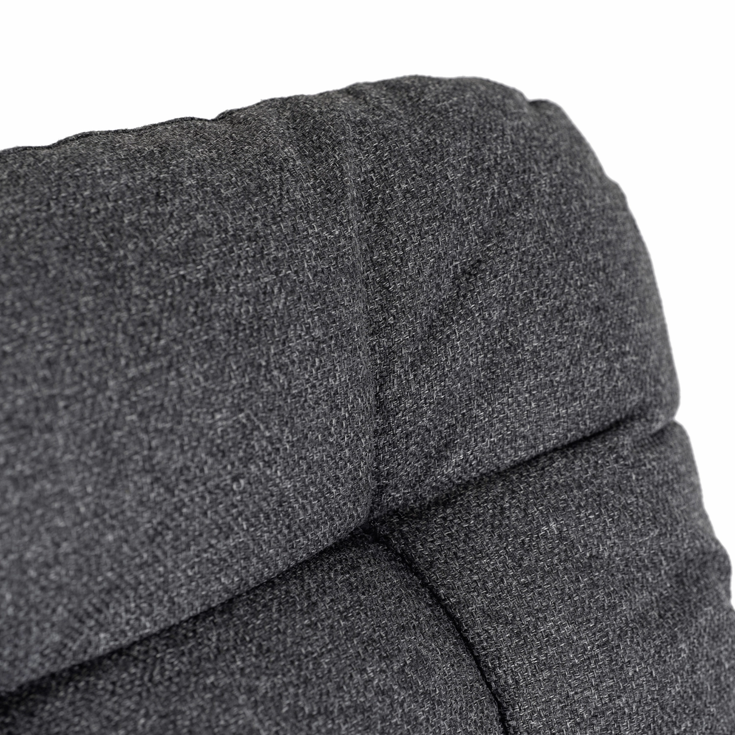 Weiteres Produktbild 7