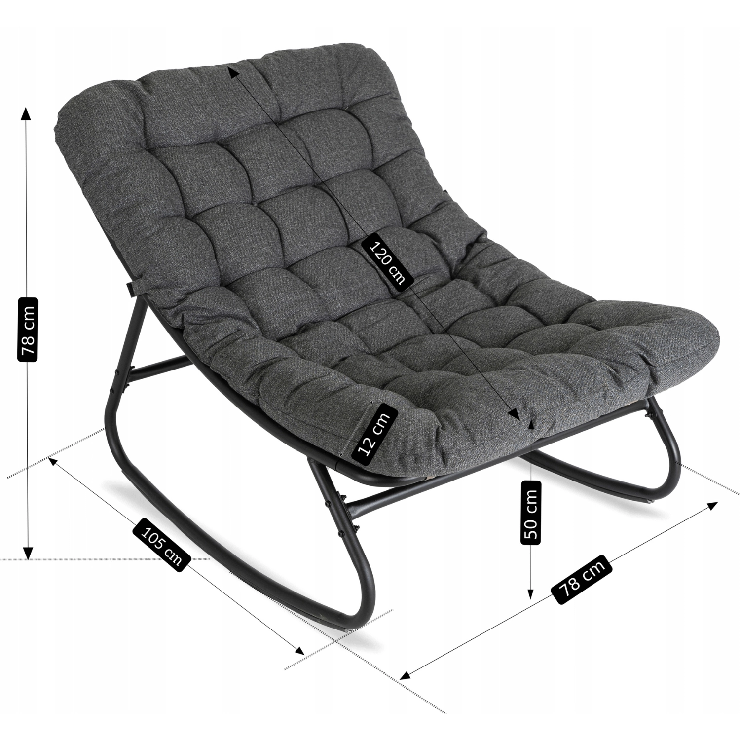 Weiteres Produktbild 8