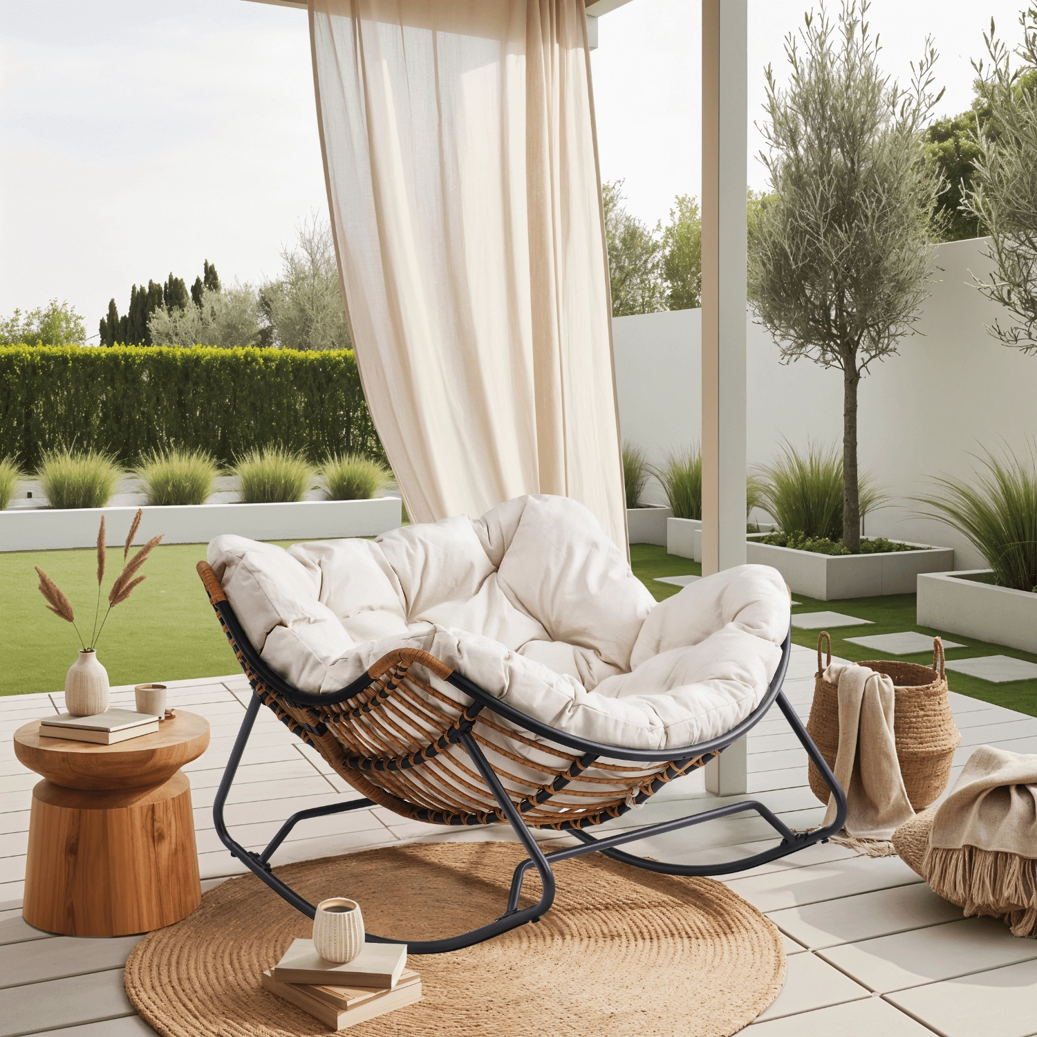 Weiteres Produktbild 1