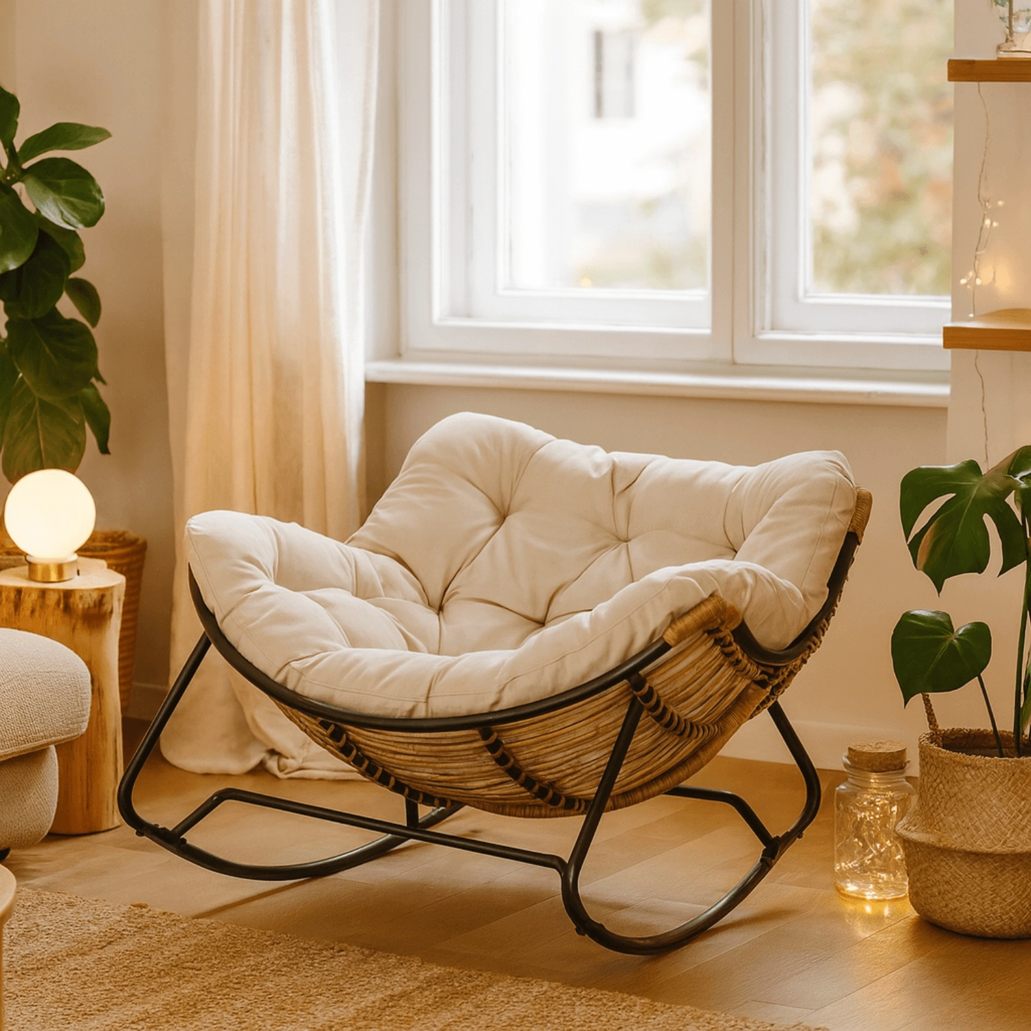 Weiteres Produktbild 2