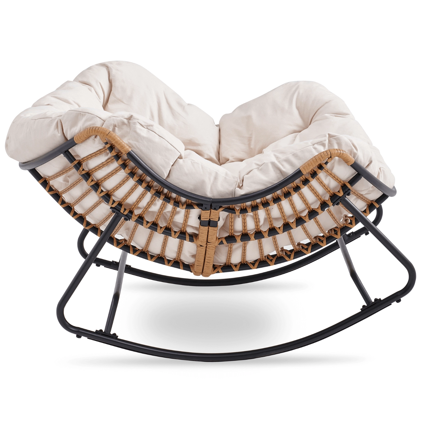 Weiteres Produktbild 3