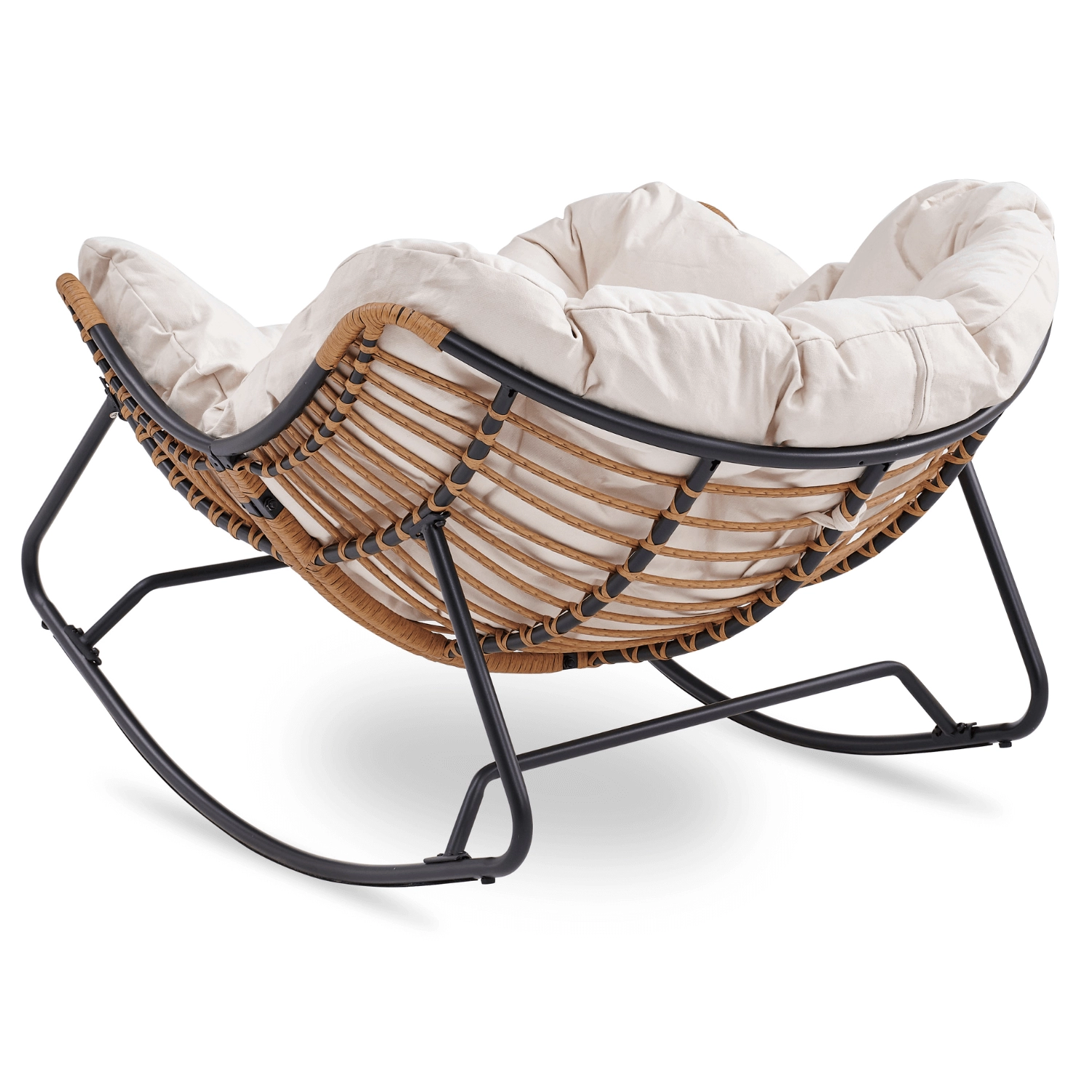 Weiteres Produktbild 4