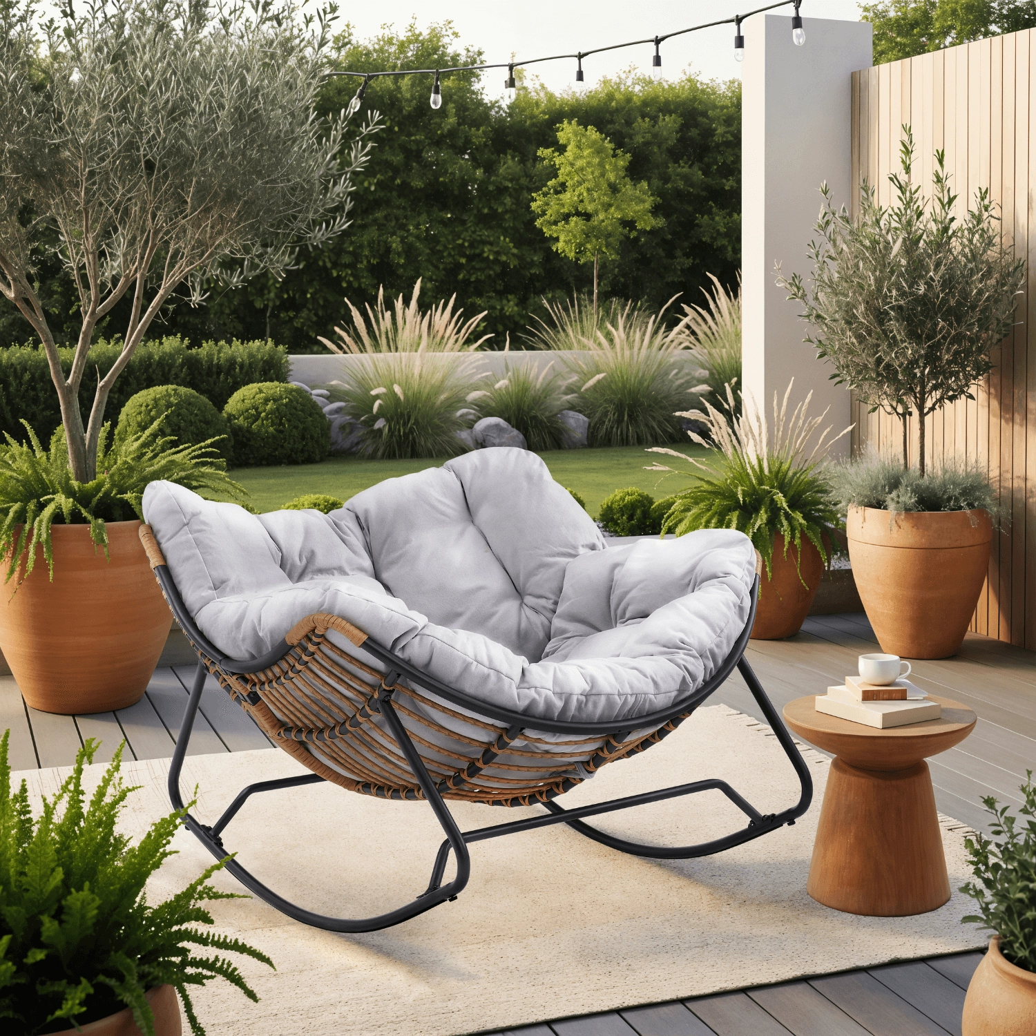 Weiteres Produktbild 1