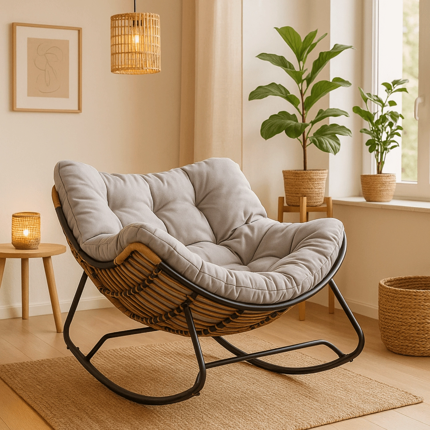 Weiteres Produktbild 2