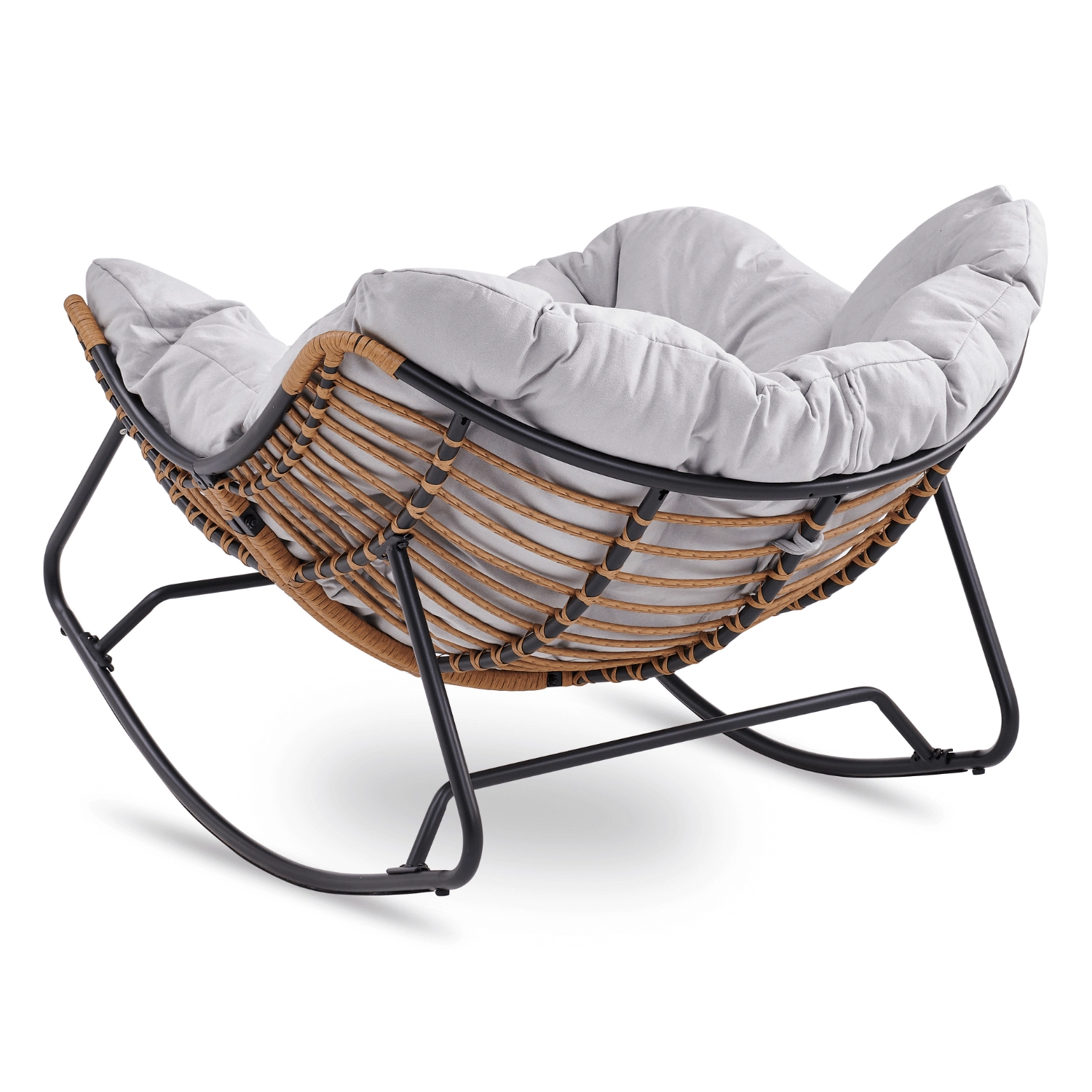 Weiteres Produktbild 4