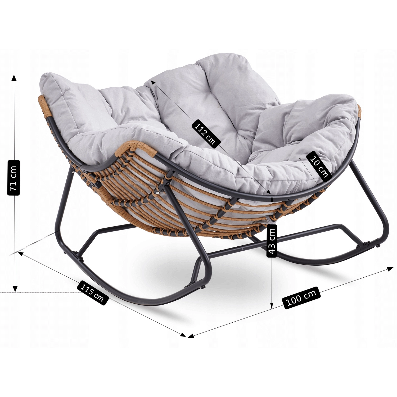 Weiteres Produktbild 5