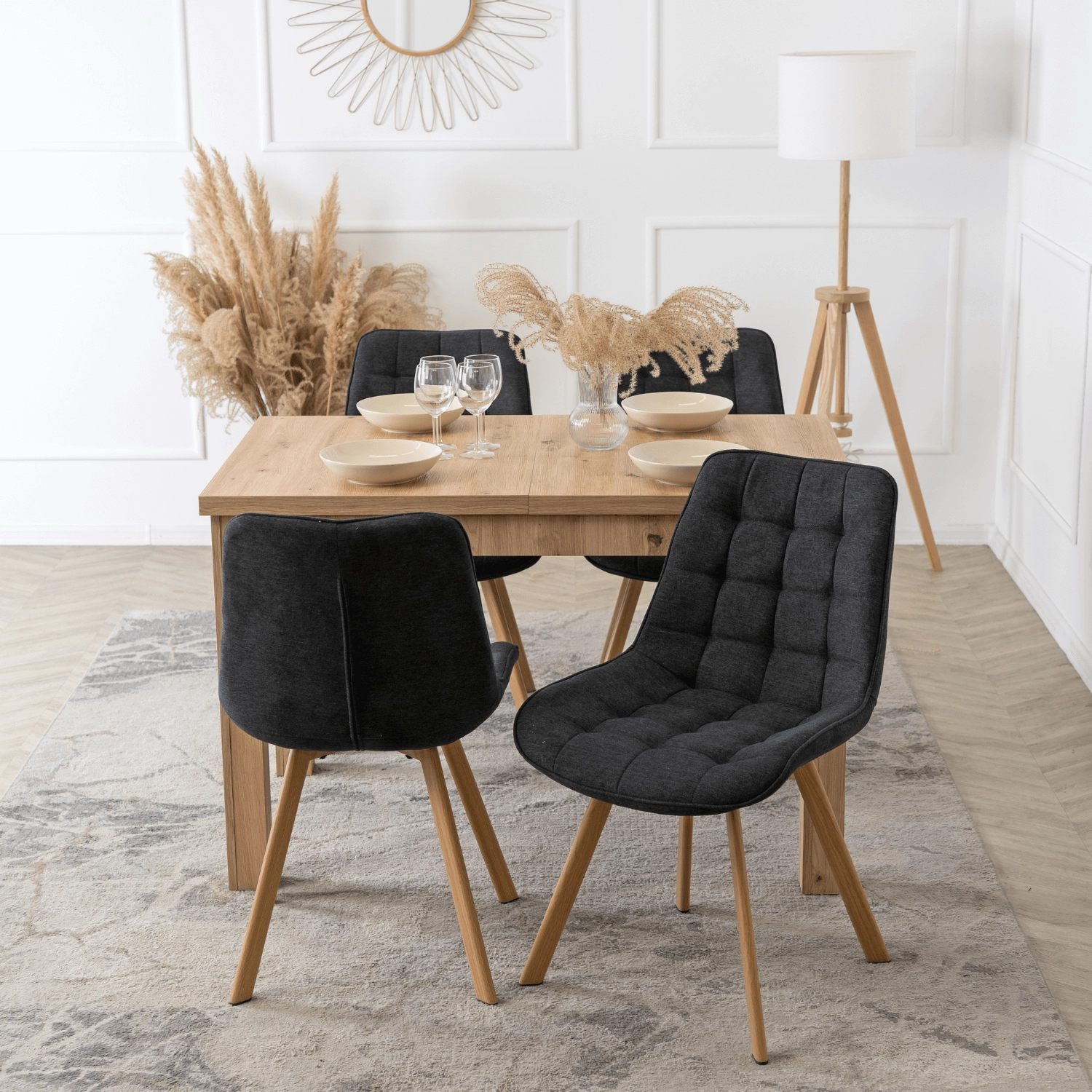 Weiteres Produktbild 1