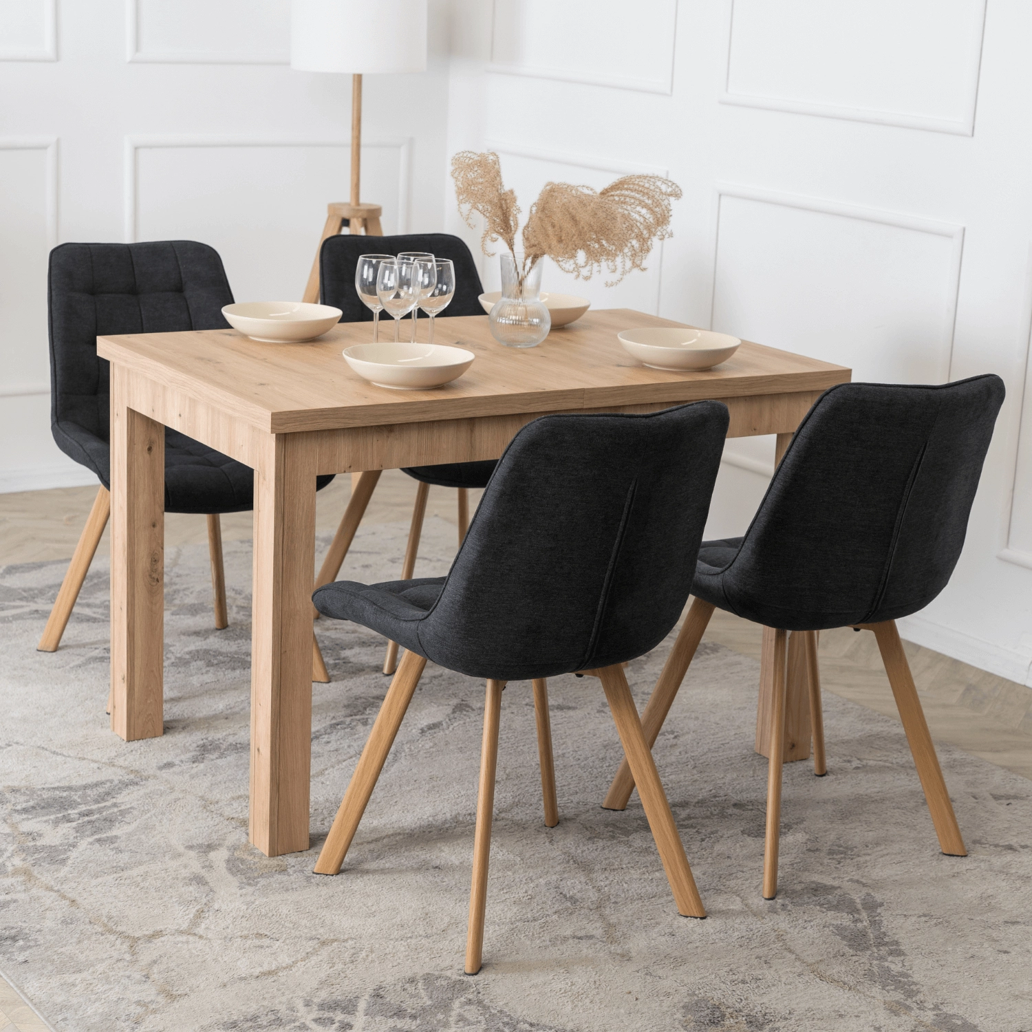 Weiteres Produktbild 2