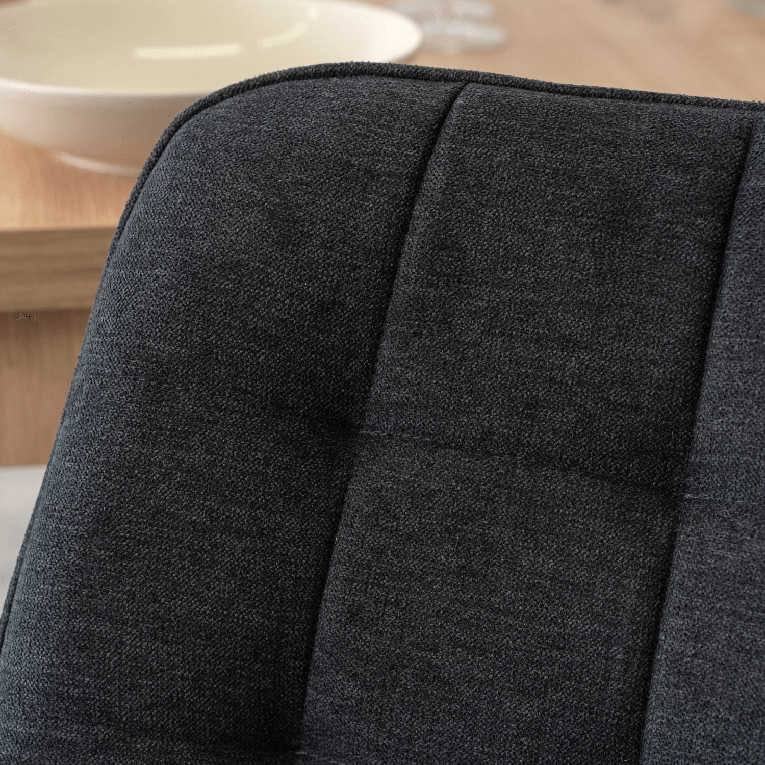 Weiteres Produktbild 4