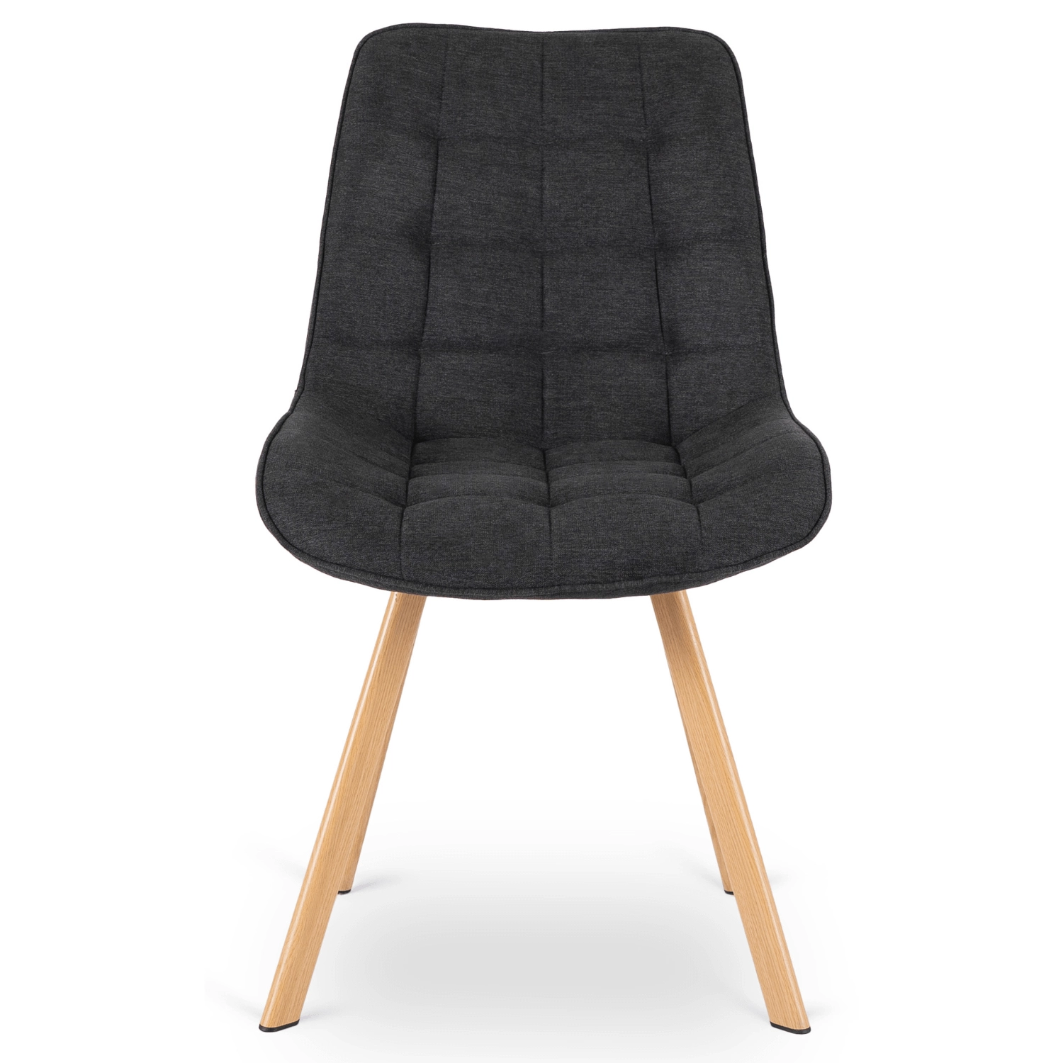 Weiteres Produktbild 5