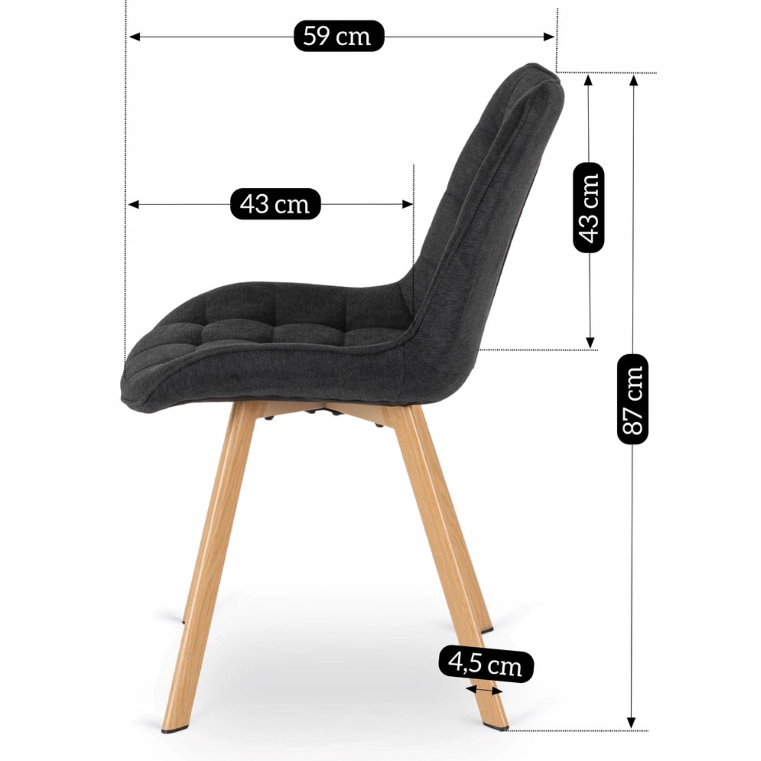 Weiteres Produktbild 9