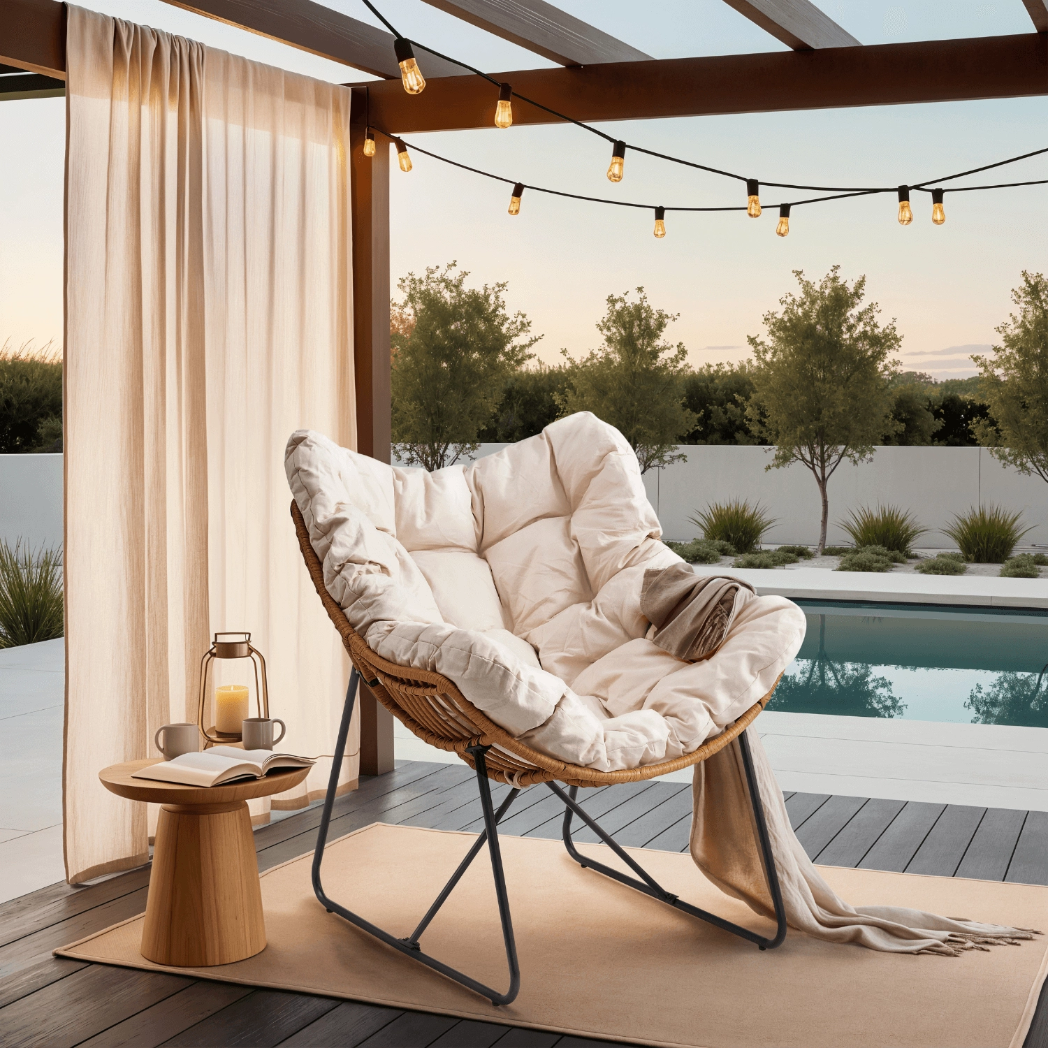 Weiteres Produktbild 1