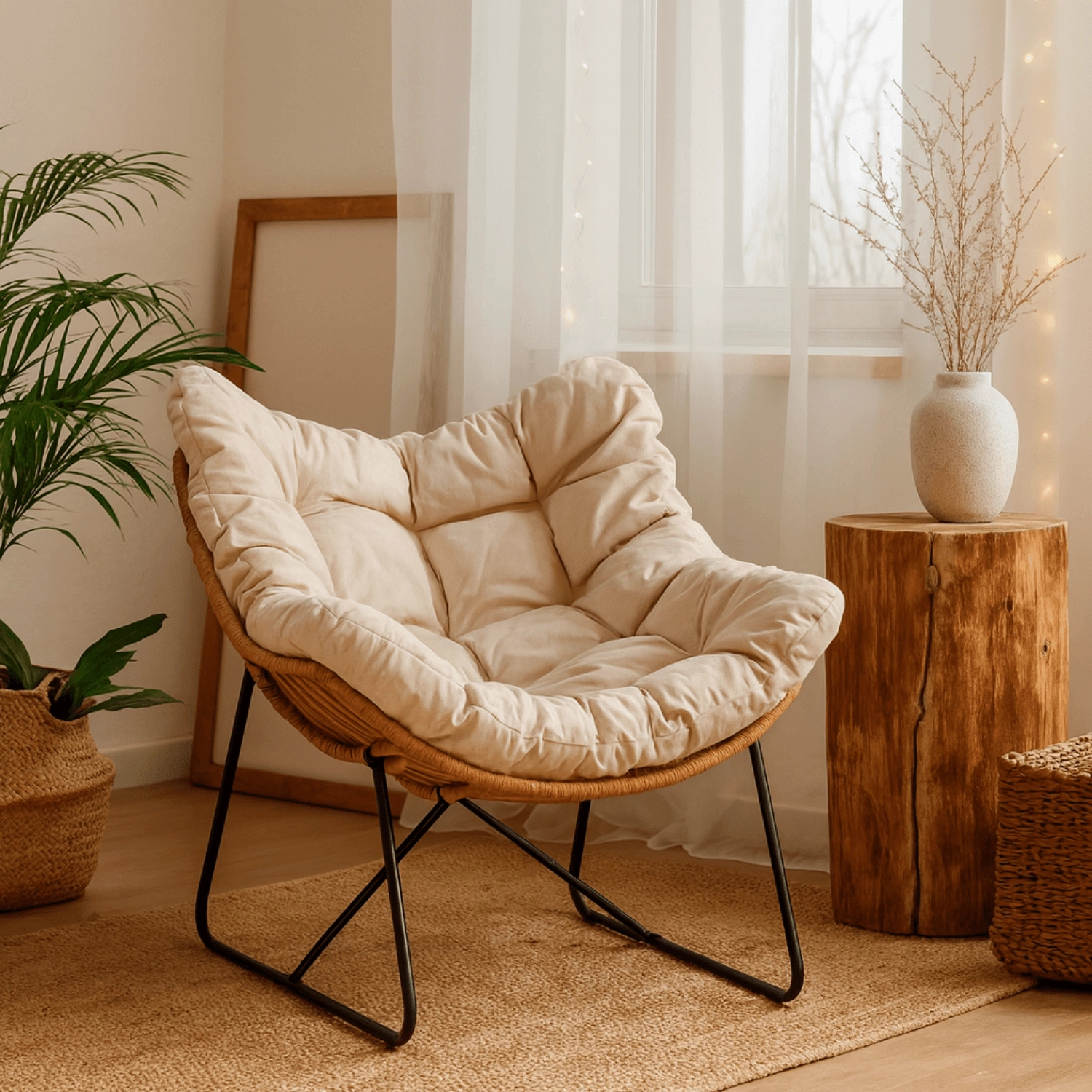 Weiteres Produktbild 2