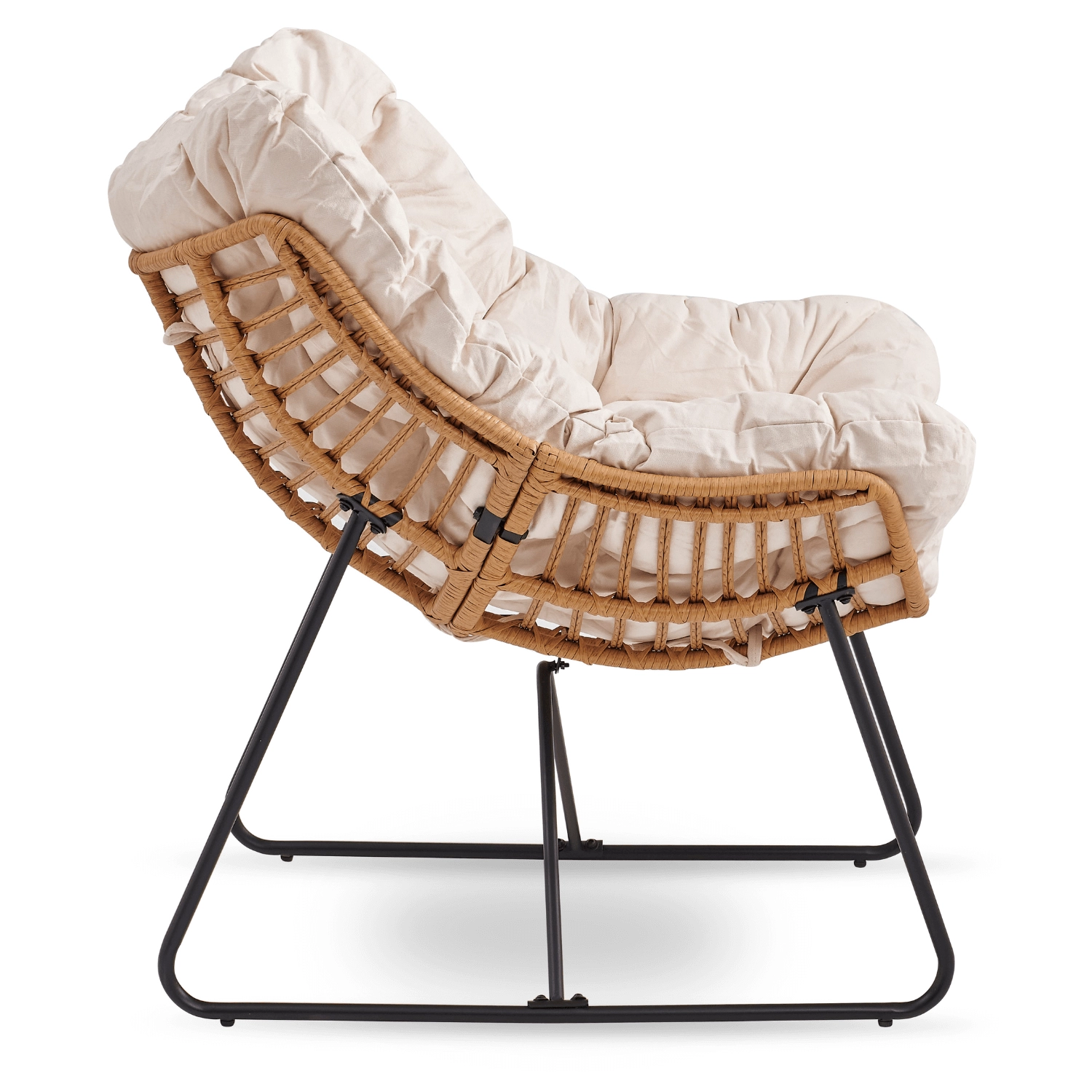 Weiteres Produktbild 3